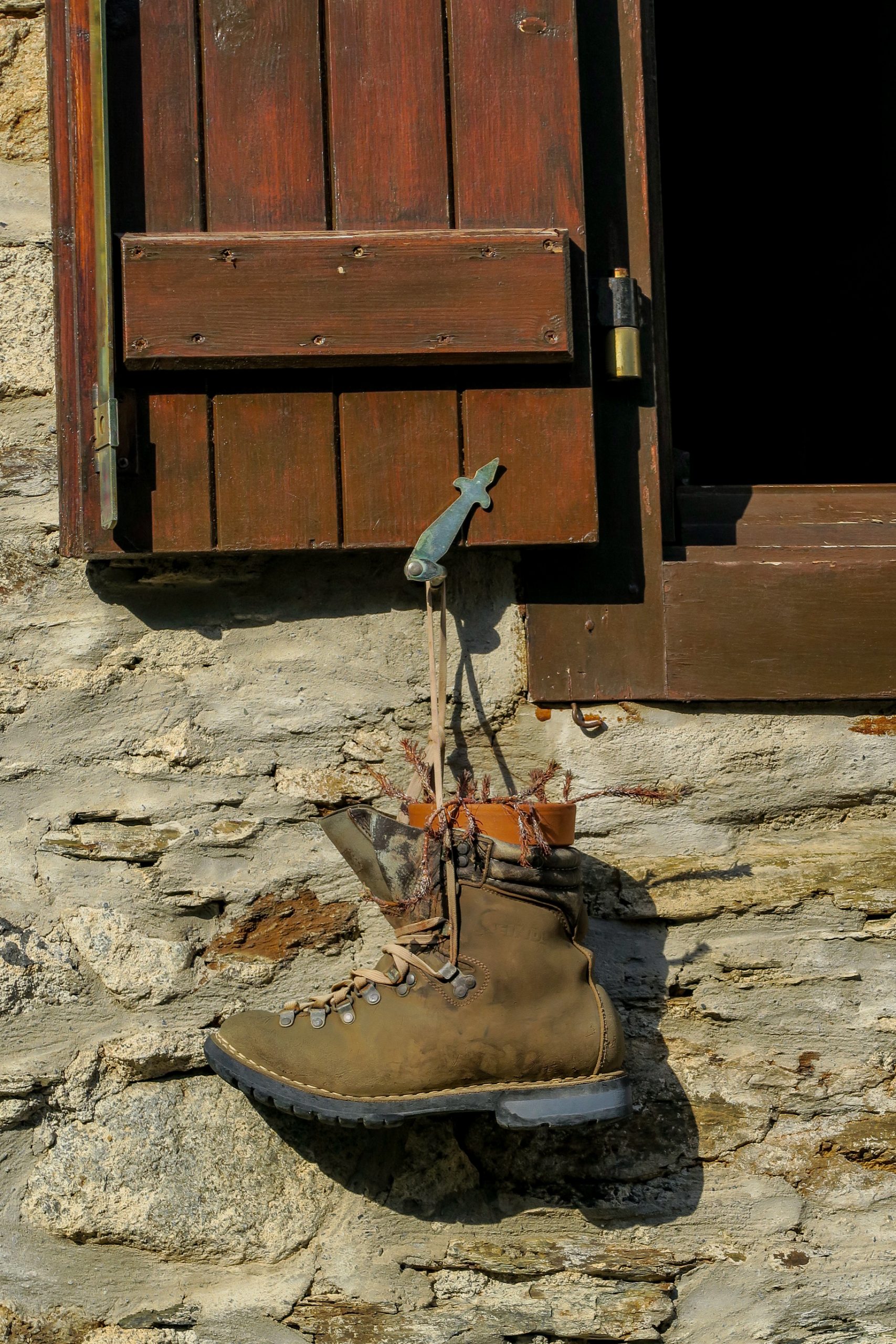 détails village grust