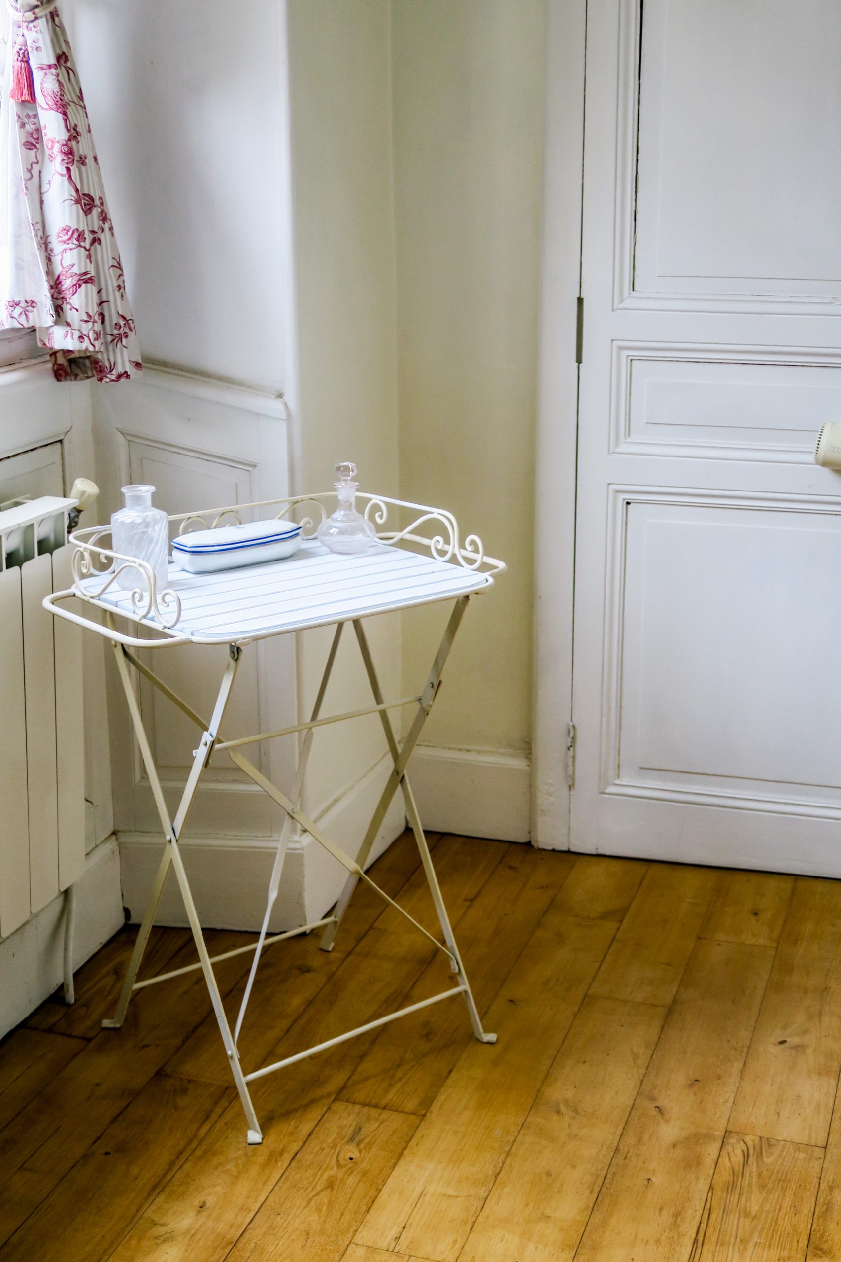 le consulat chambre d'hotes à Auch