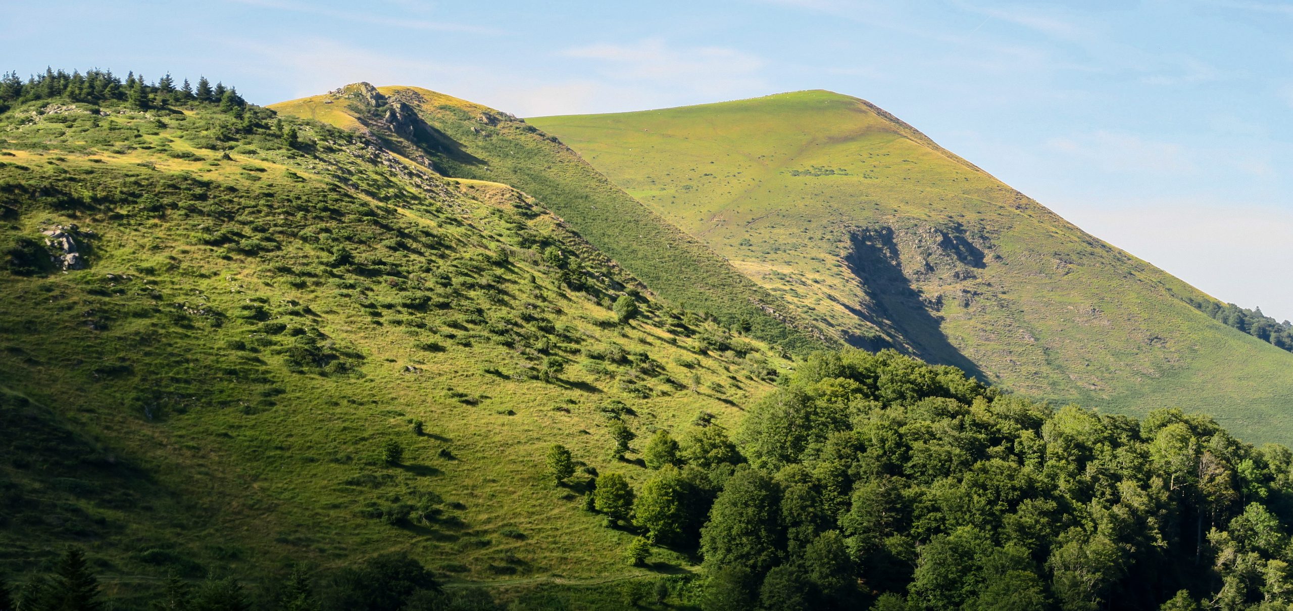 lieux insolites dans les hautes pyrénées
