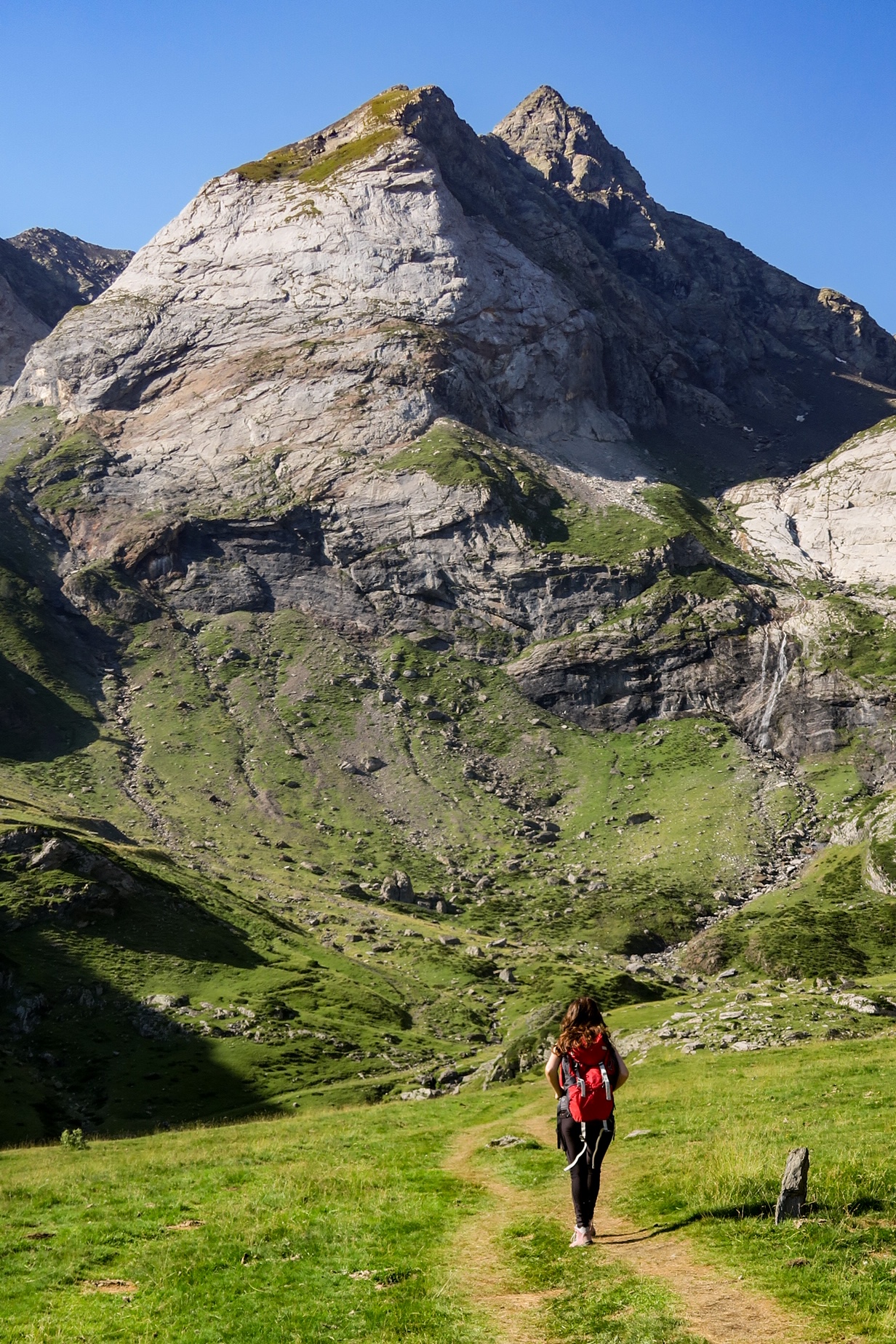 lieux insolites hautes pyrénées