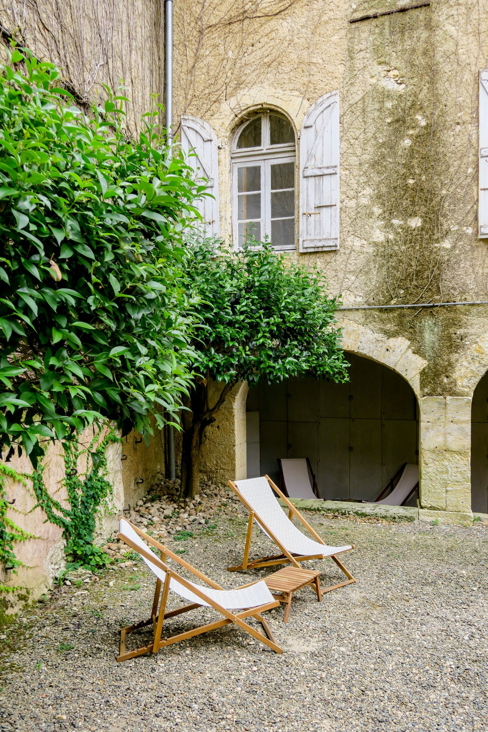 memento espace d'art contemporain