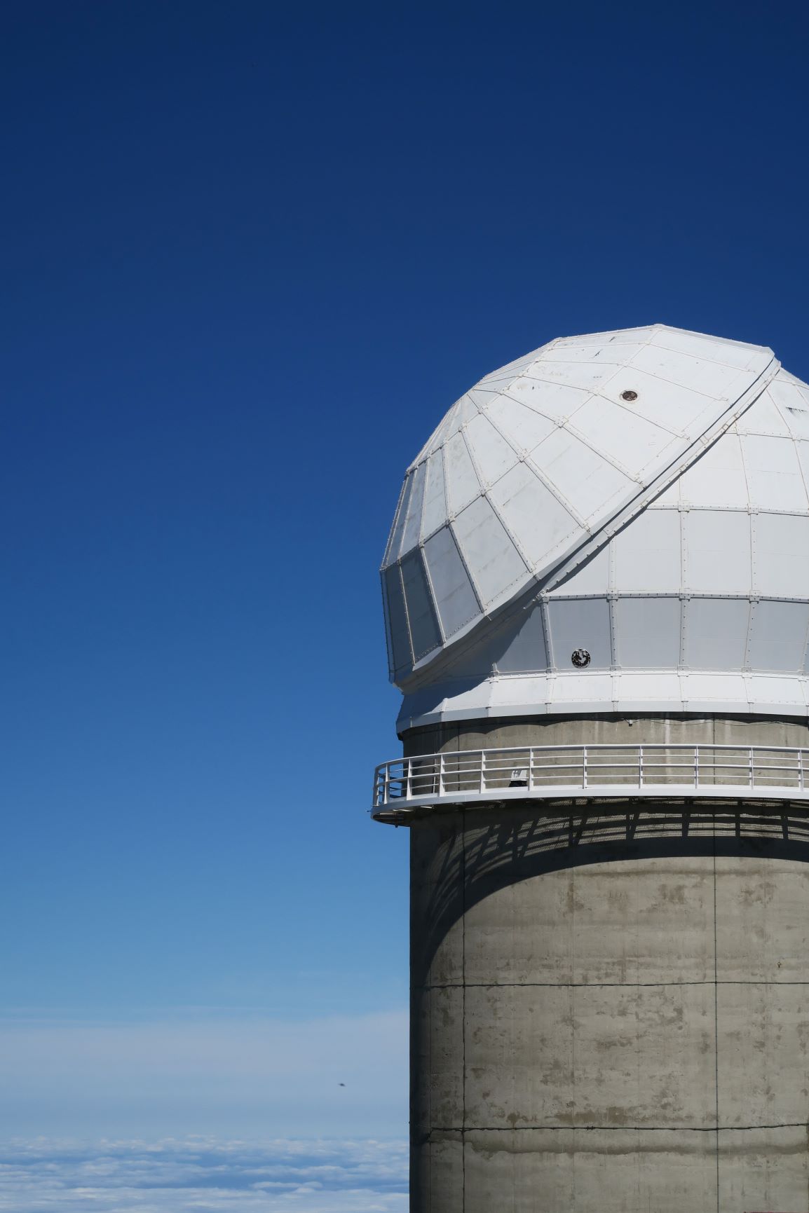observatoire du pic du midi