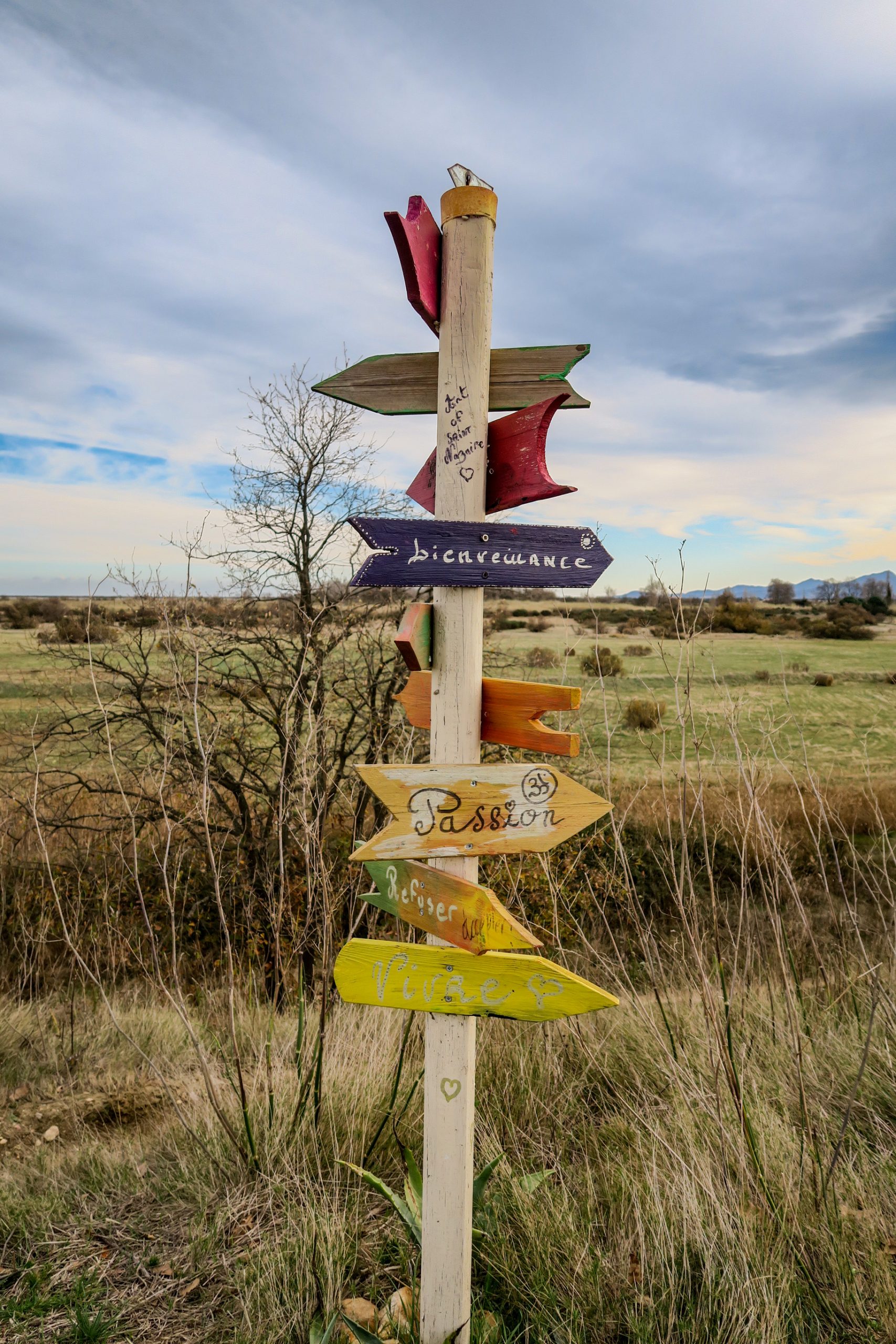 sentier insolite saint nazaire