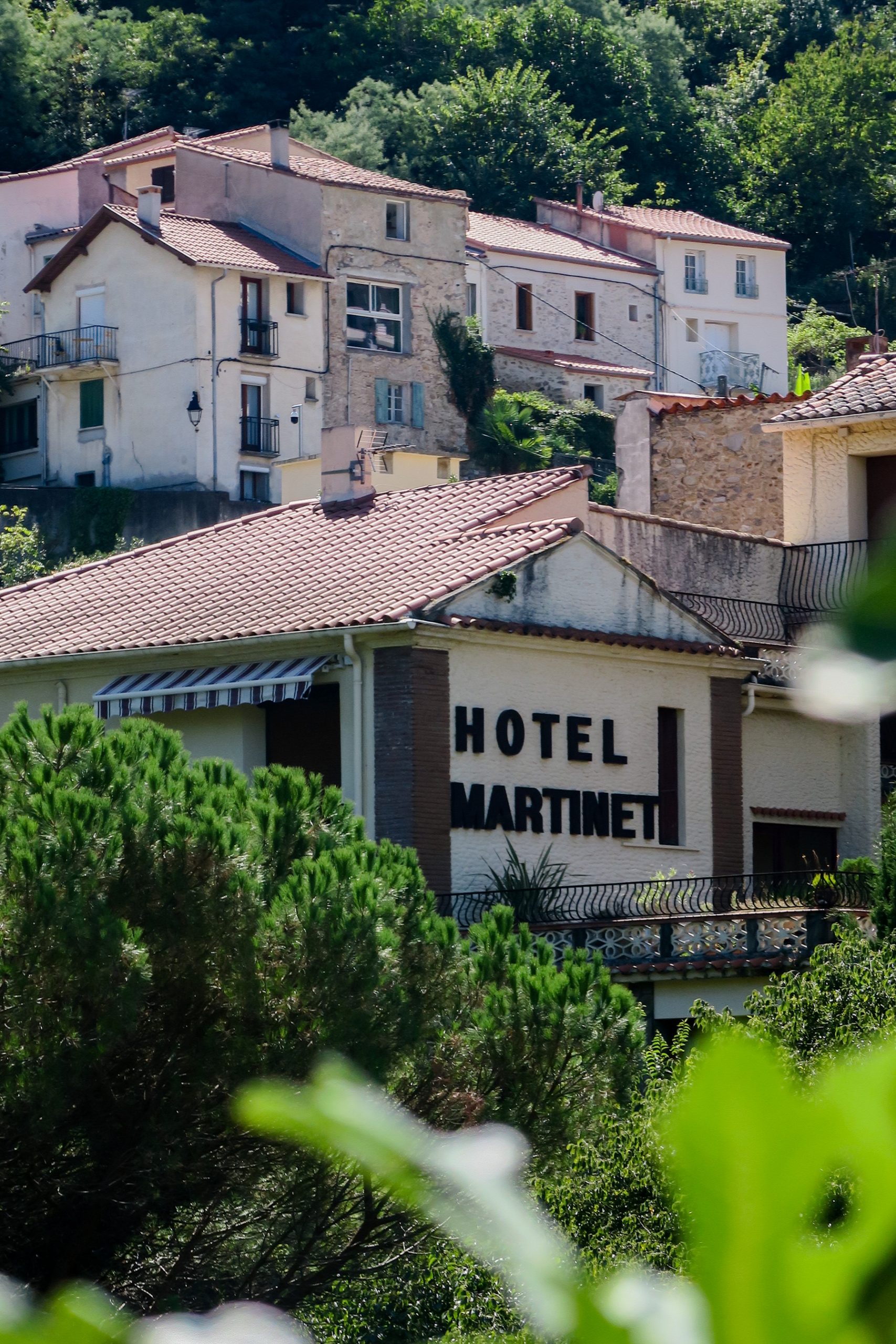 rencontre femme amelie les bains
