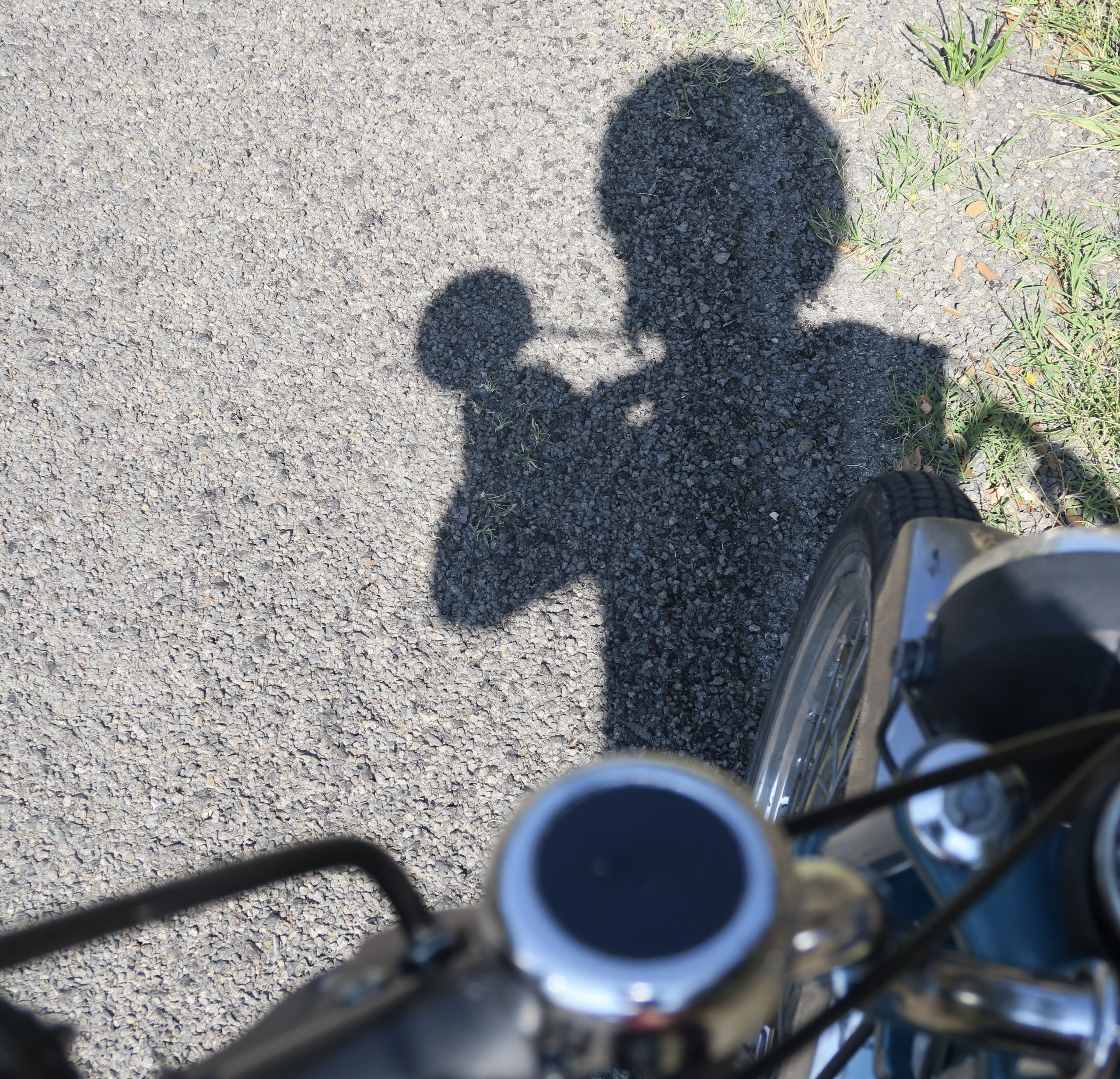 ardeche route