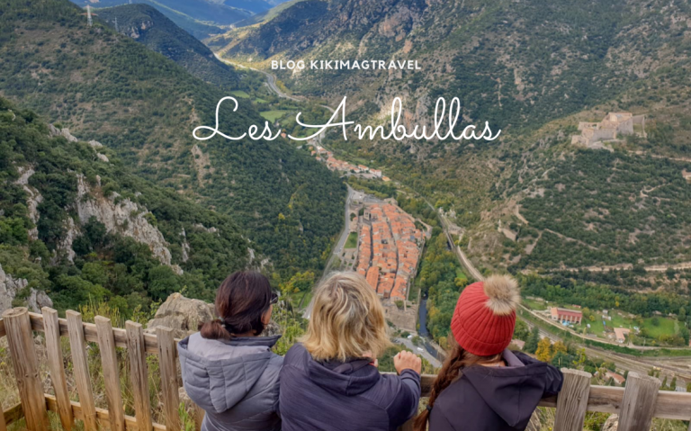 les ambullas sentier randonnée blog kikimagtravel