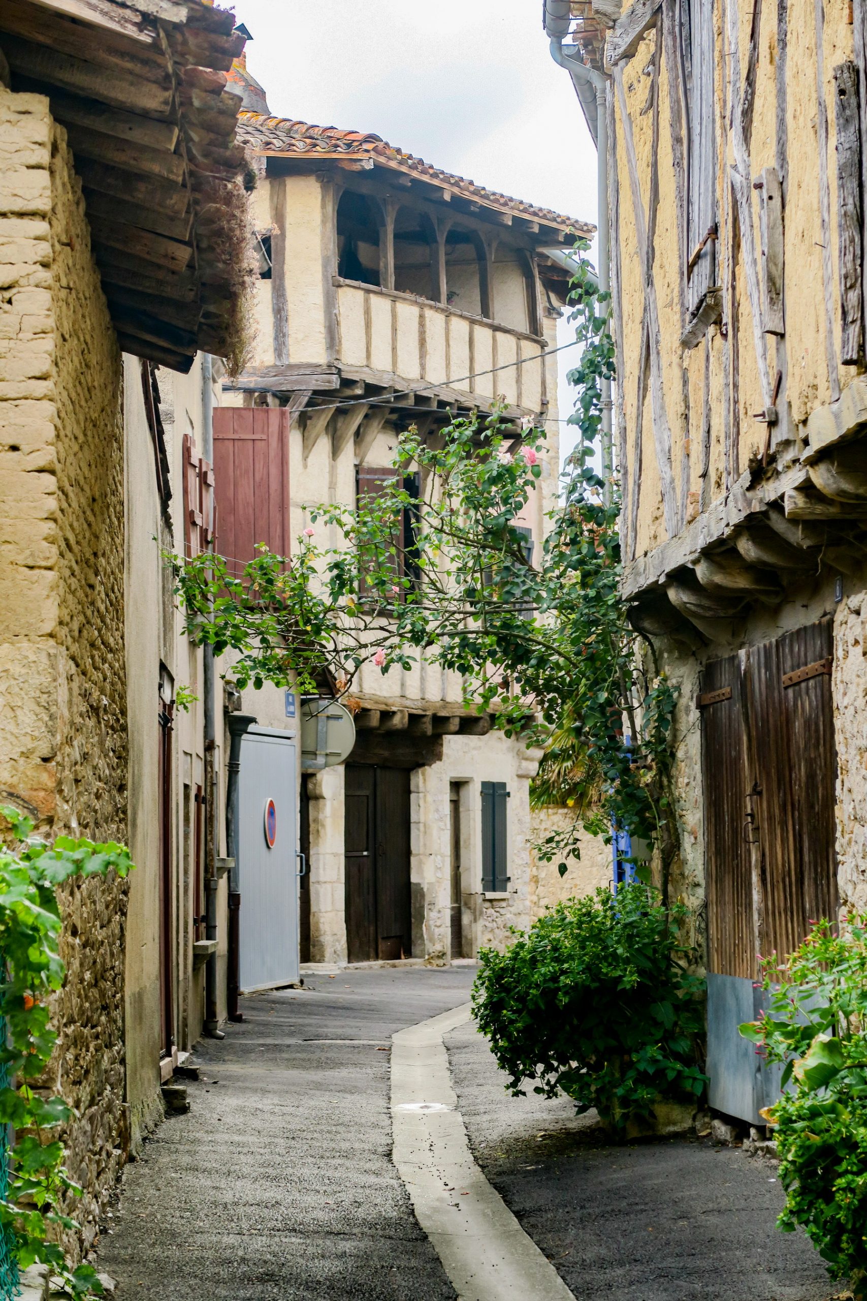 montricoux week-end tarn et garonne