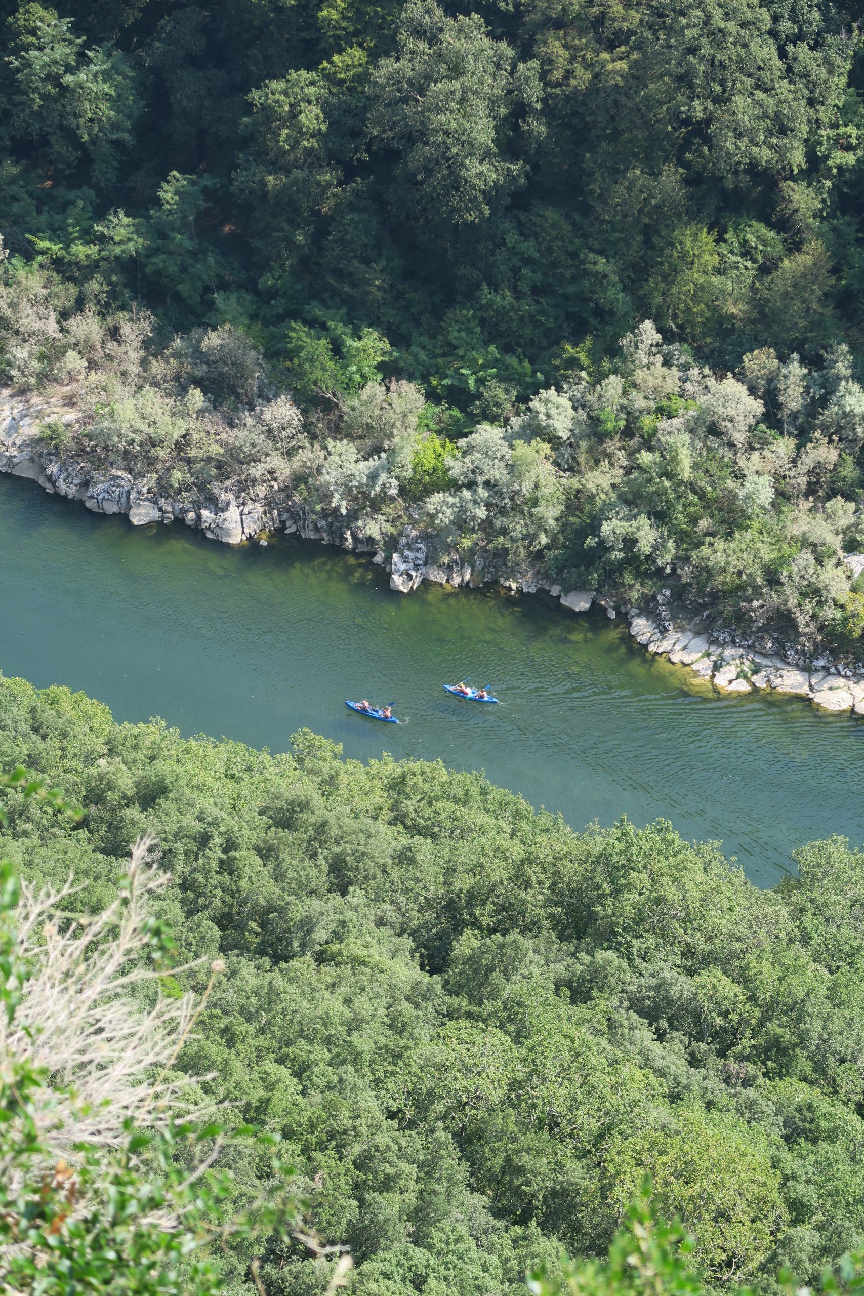territoires ardeche