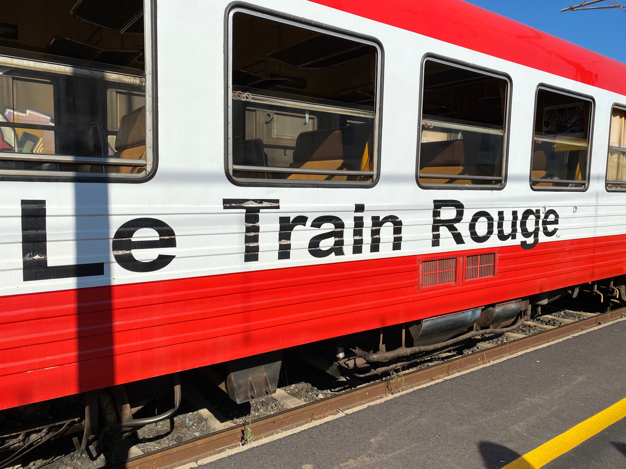 train rouge rivesaltes axat