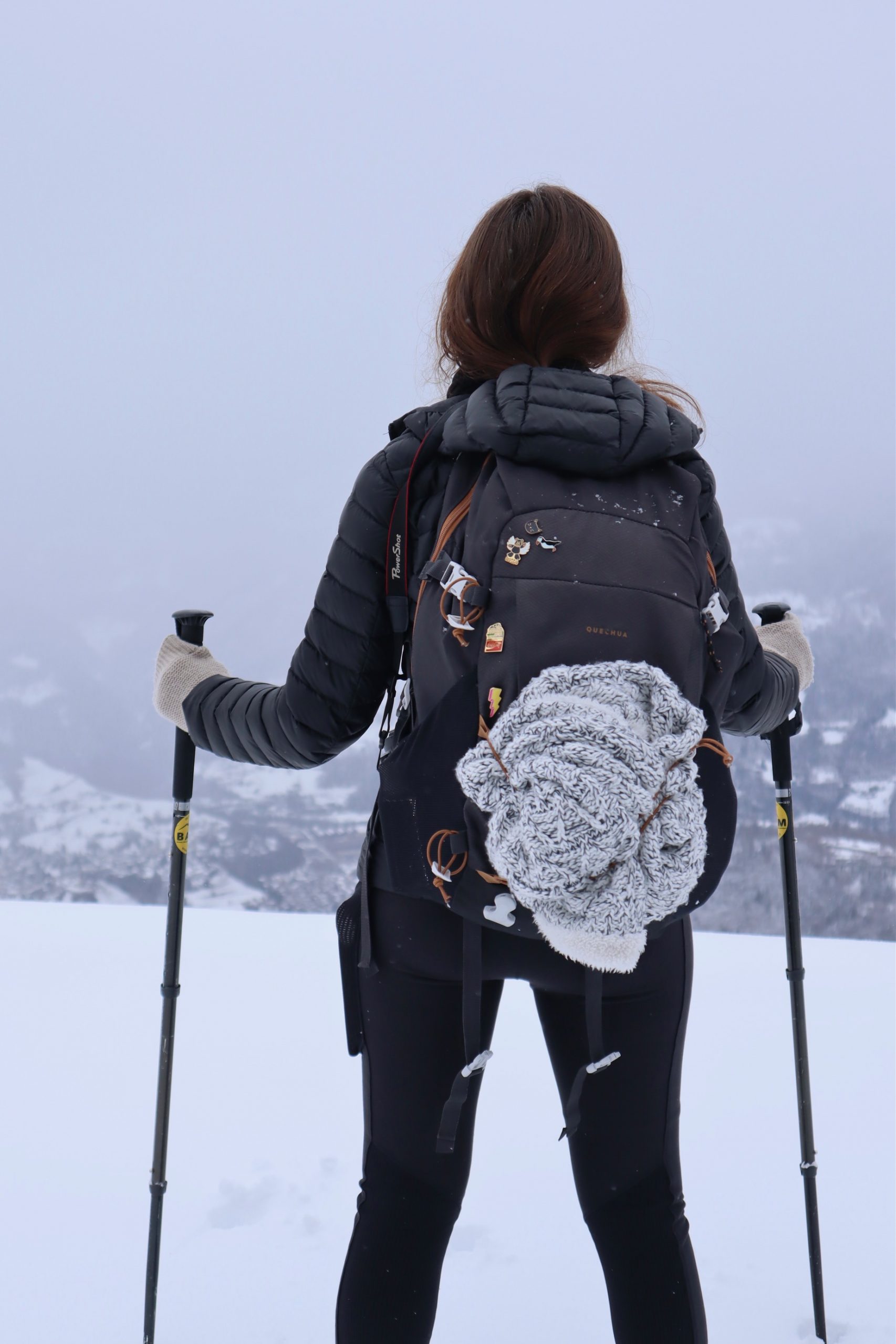 kikimagtravel pays d'albertville blog voyage