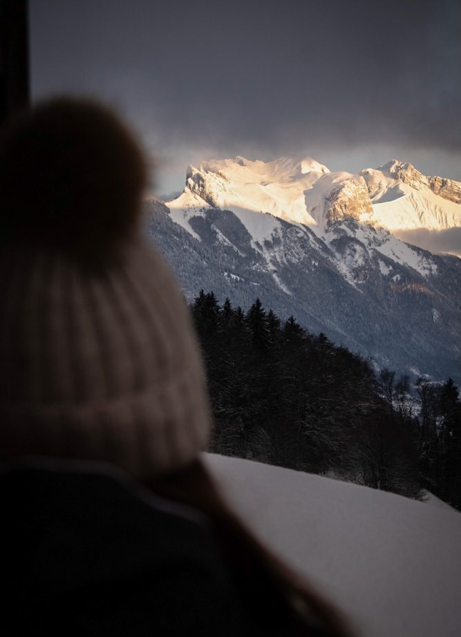 pays albertville blog kikimagtravel