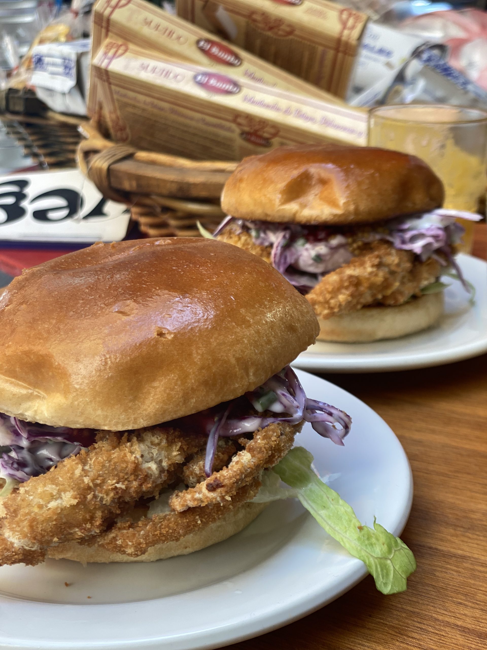 burgers yegg pub perpignan
