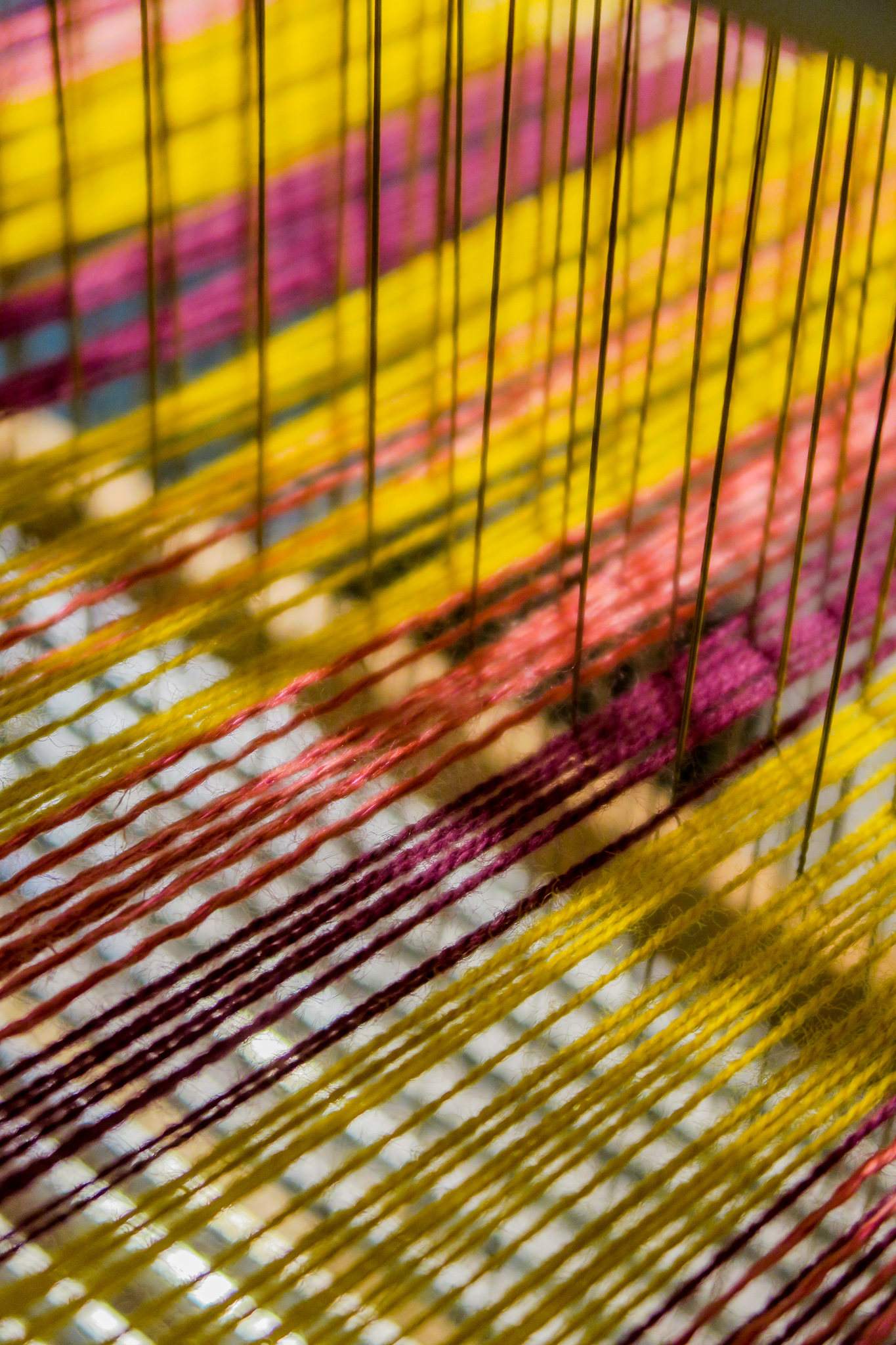 atelier tissage boutique baixas