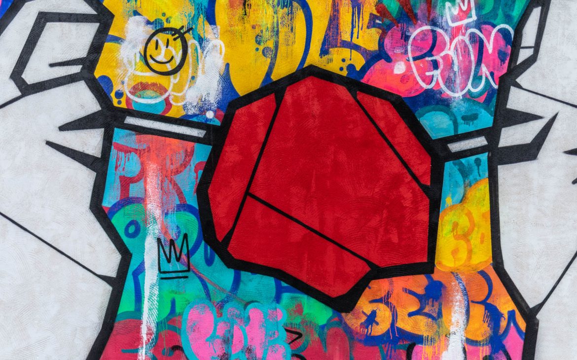 street art pyrénées orientales barcares