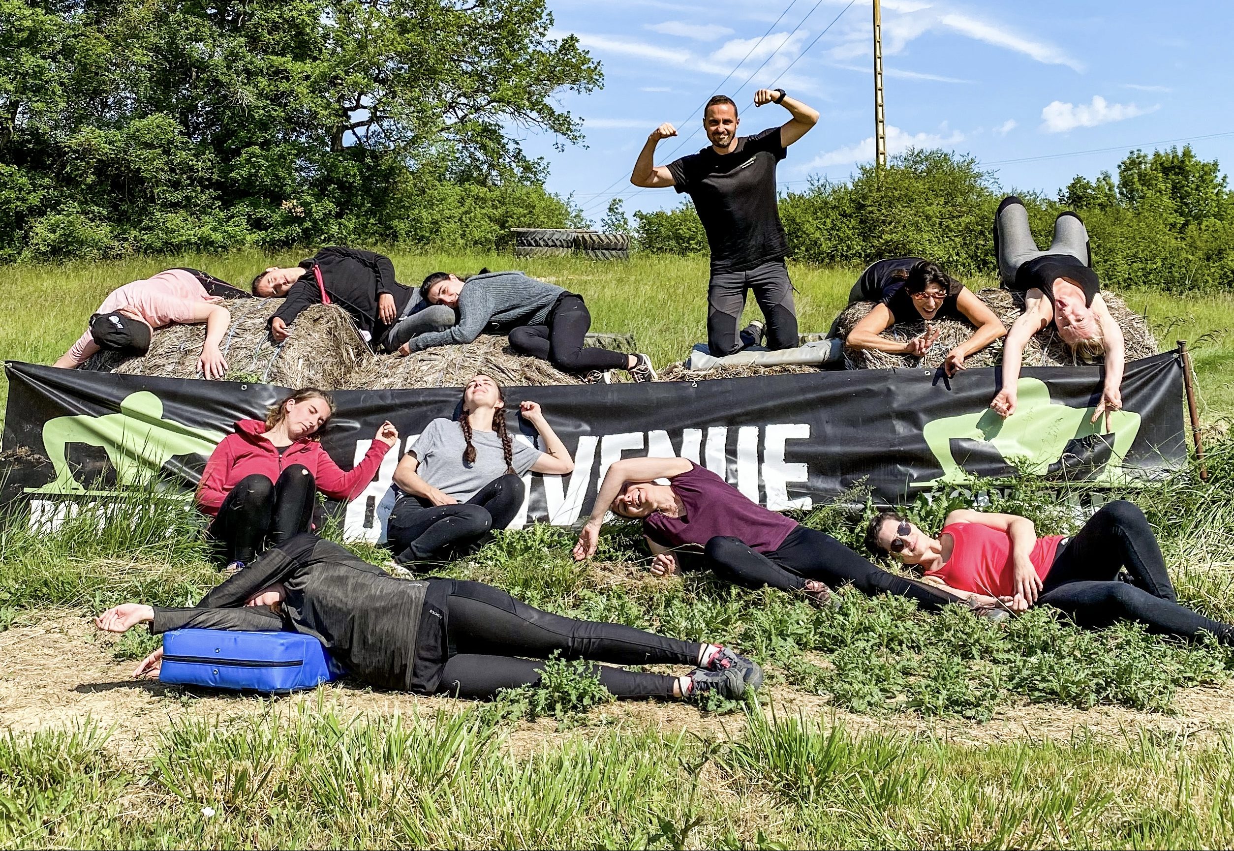 bootcamp challengers blog kikimagtravel