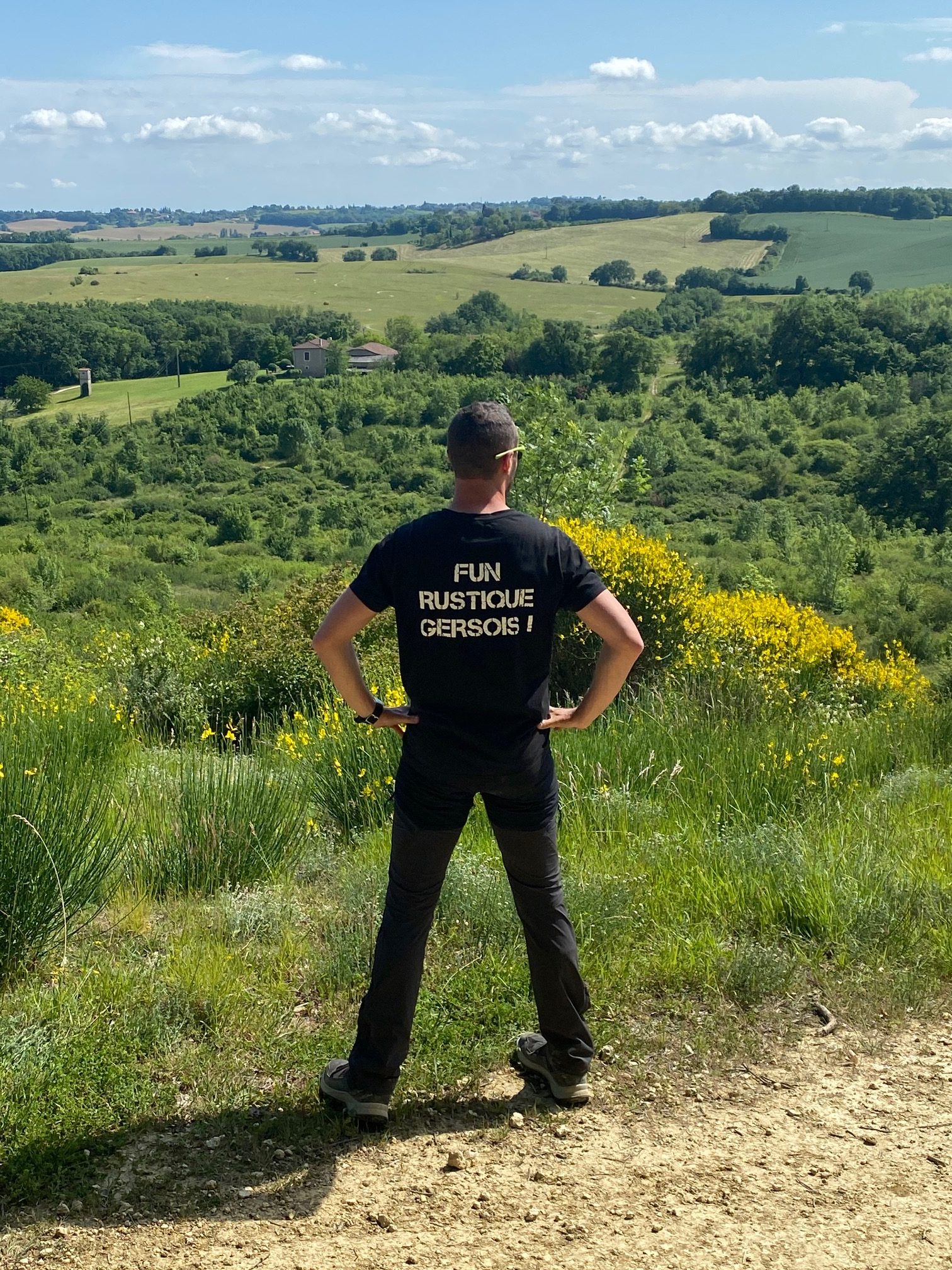 jean julien bootcampchallengers