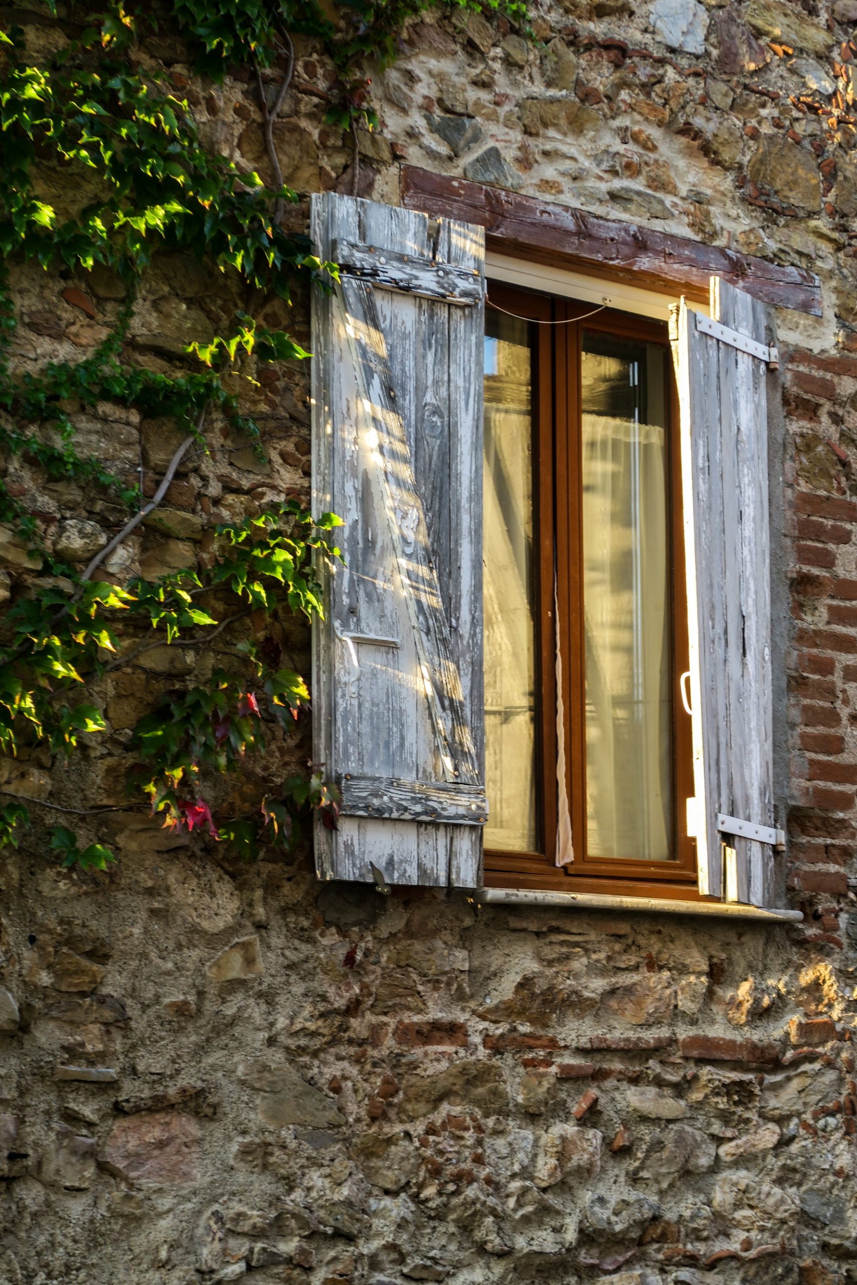 village de calce