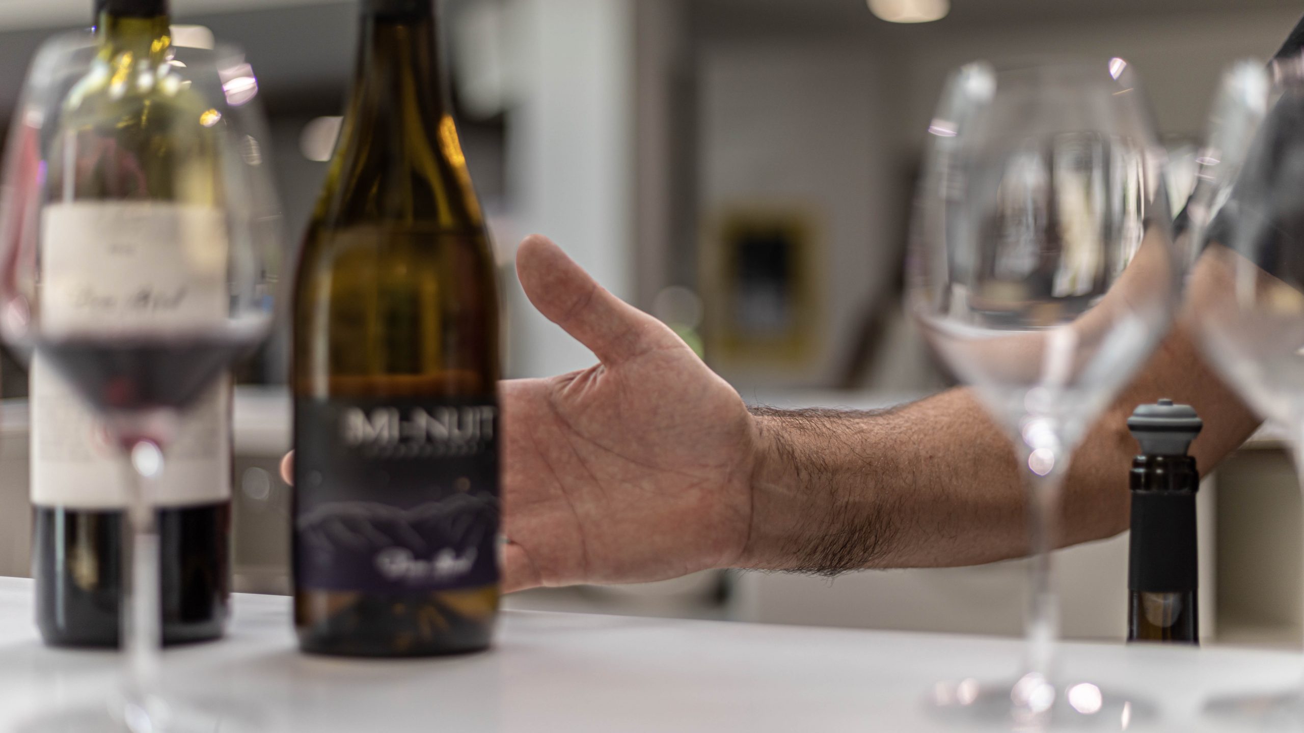 dom brial baixas pyrenees orientales