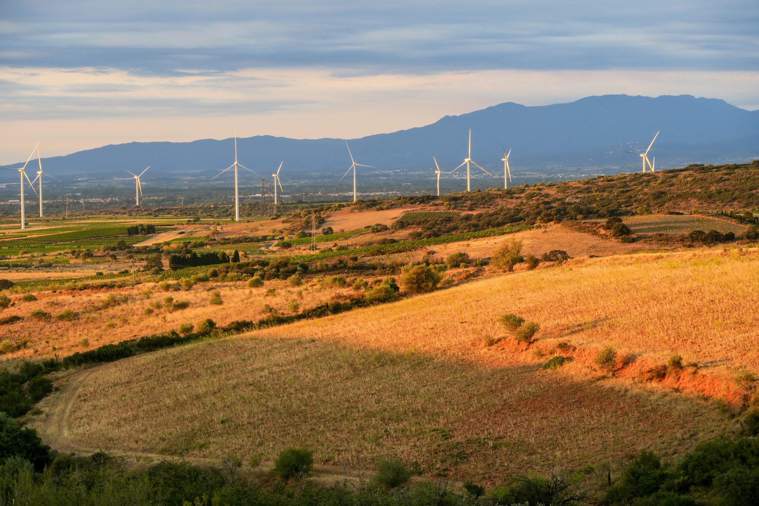 ecoparc catalan perpignan mediterranee