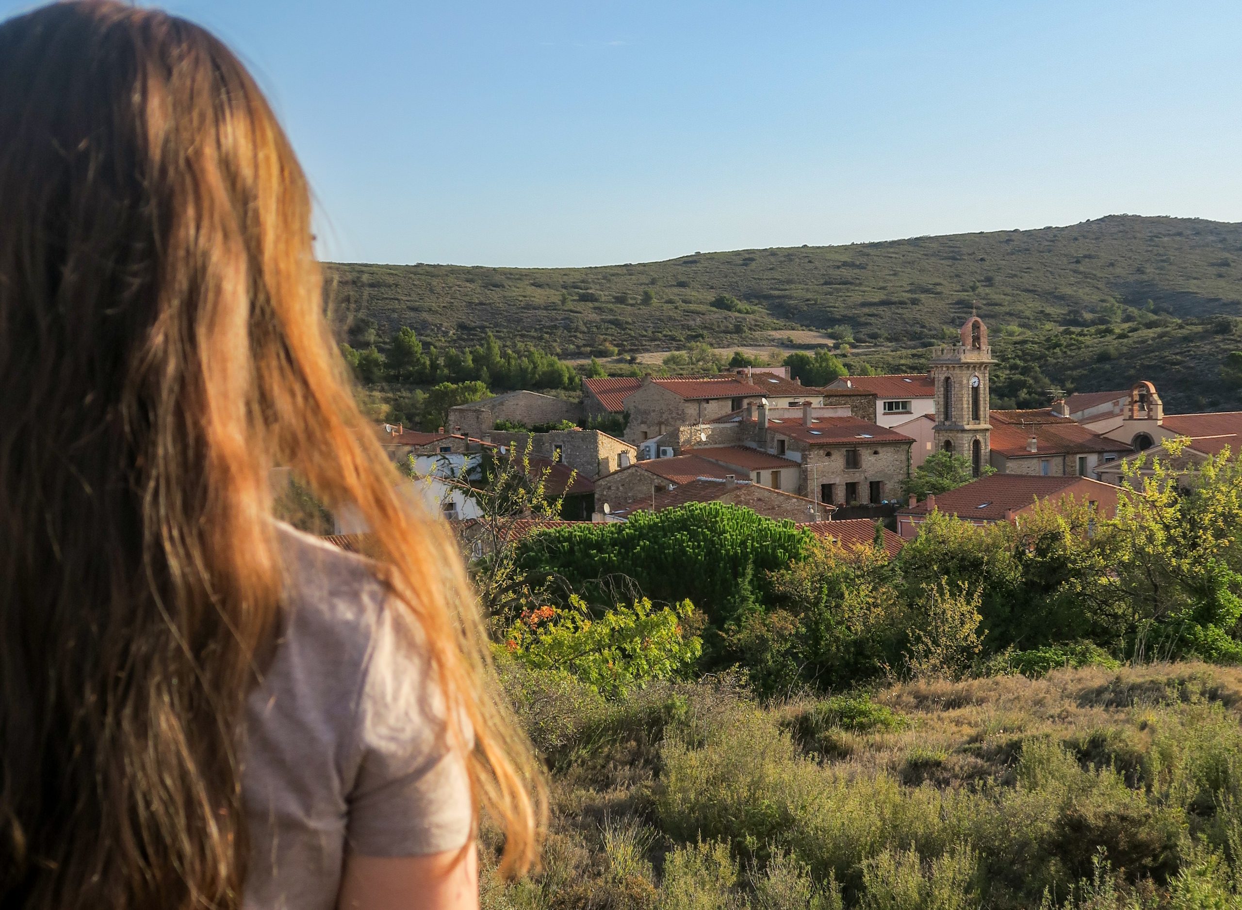 ecoparc catalan pyrenees-orientales