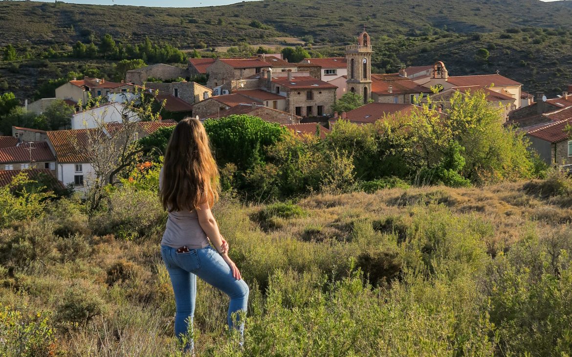 ecoparc pyrenees orientales 66