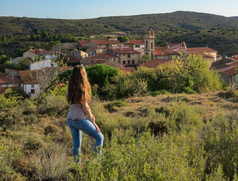 ecoparc pyrenees orientales 66