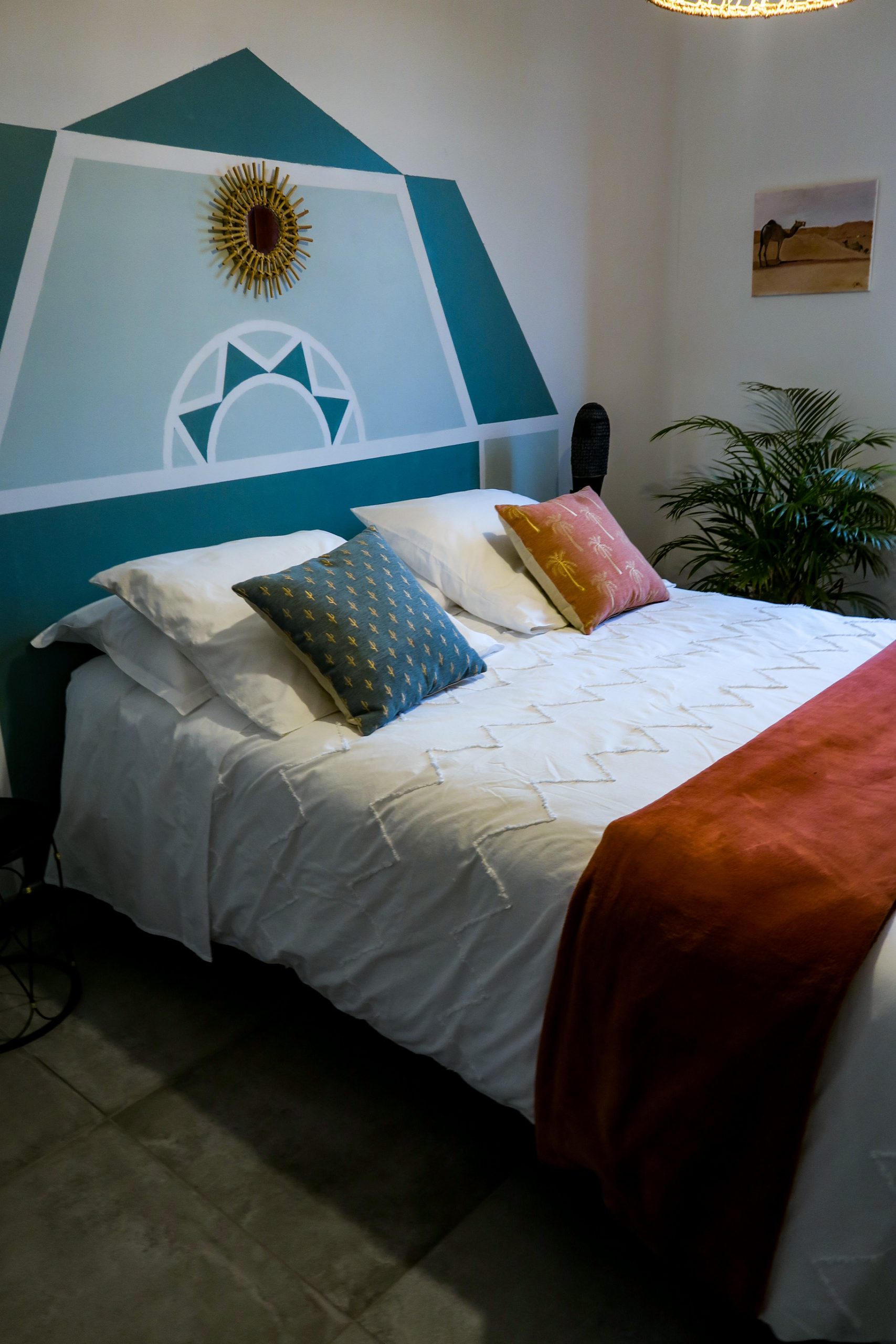 chambre espace temps chambre dhotes loire