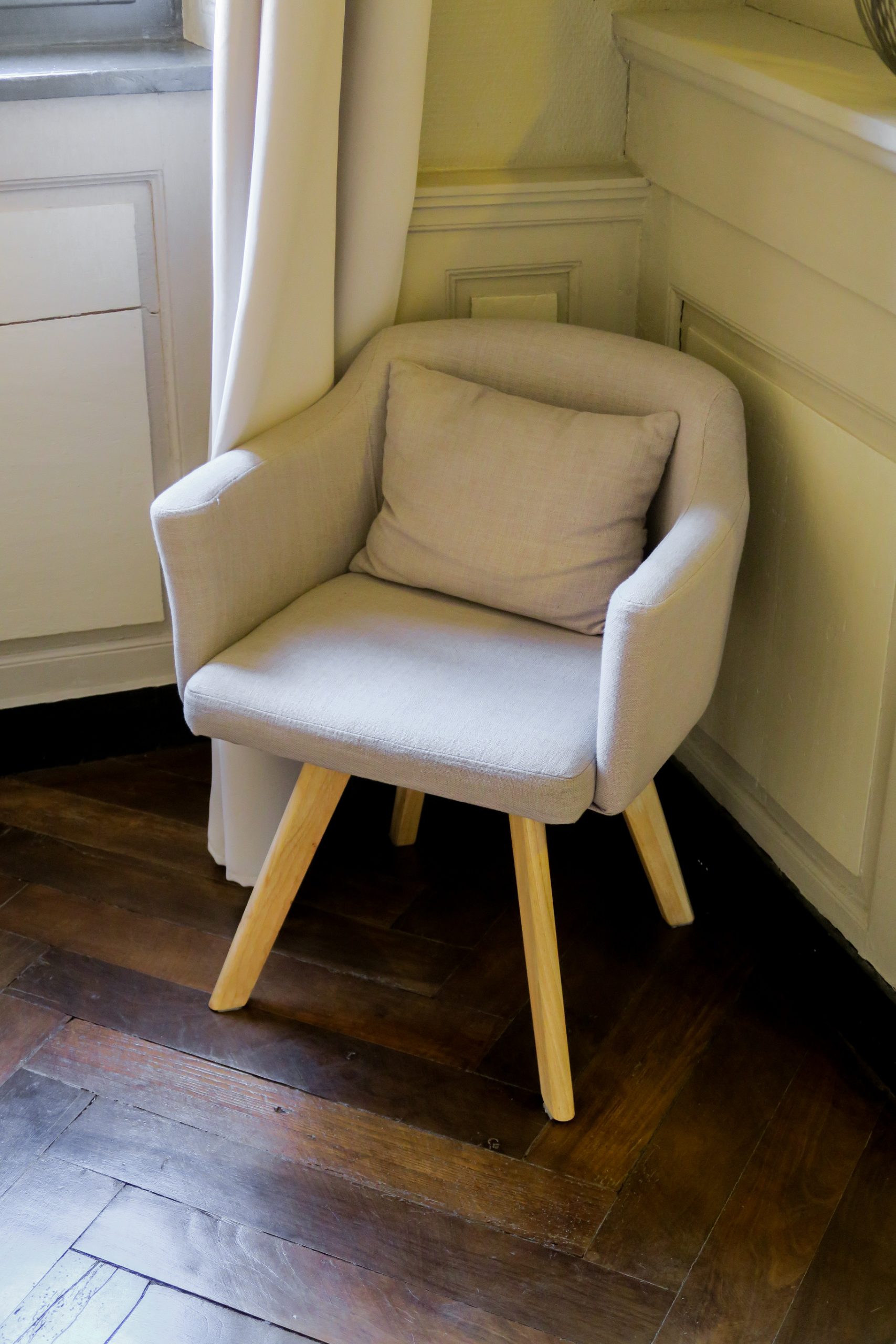 chambres dhotes loire