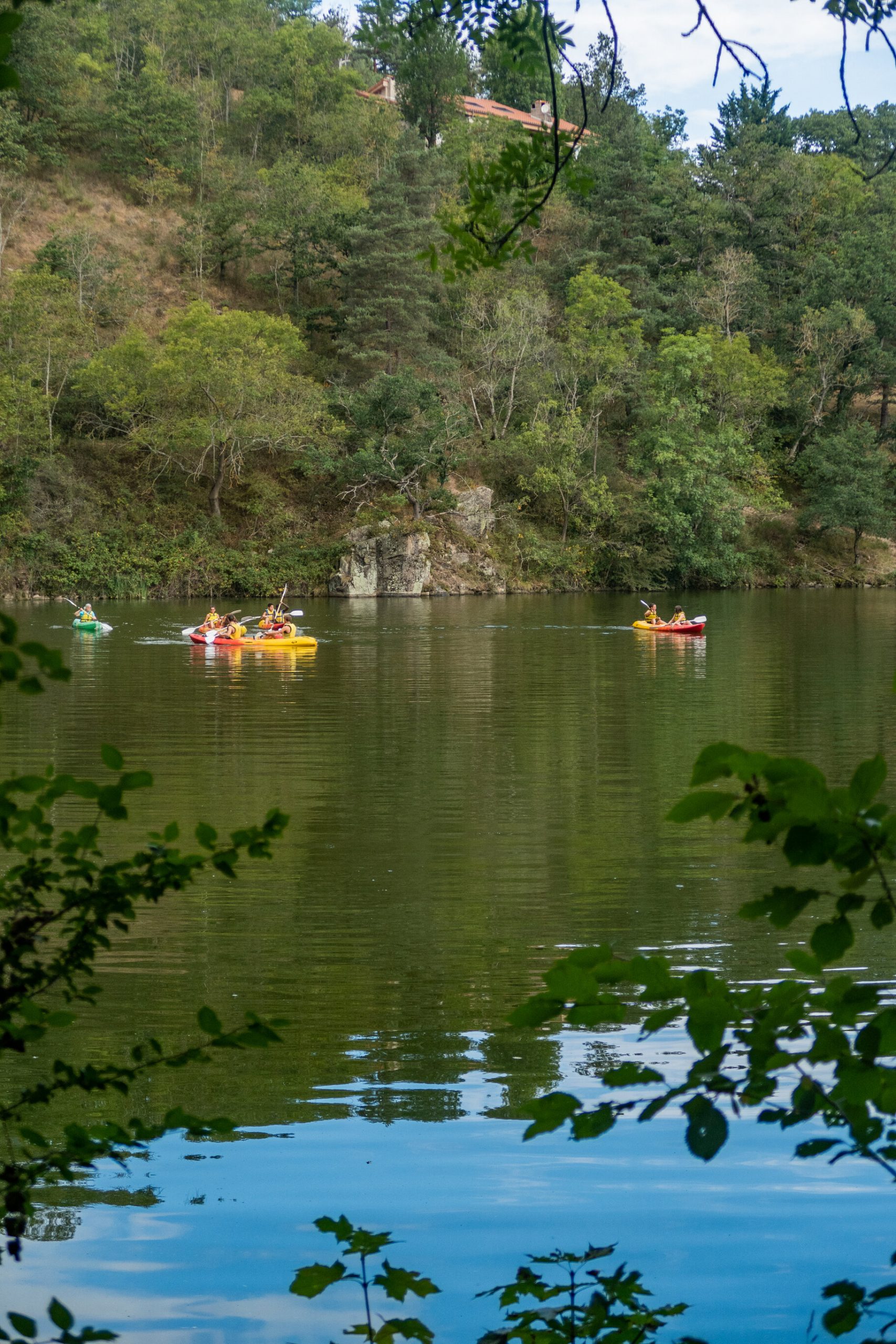 les_gorges_de_la_loire_saint_etienne