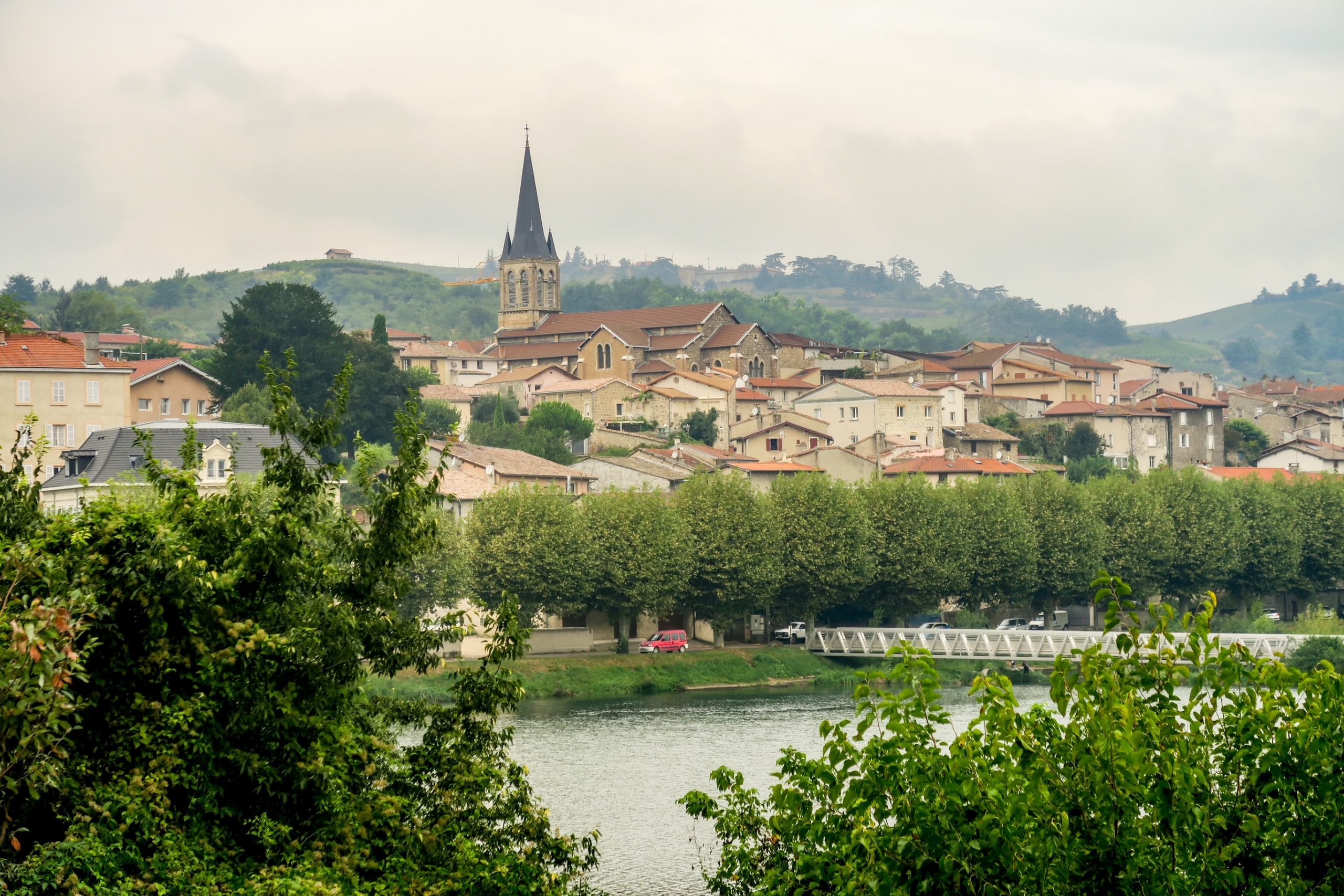 loire tourisme