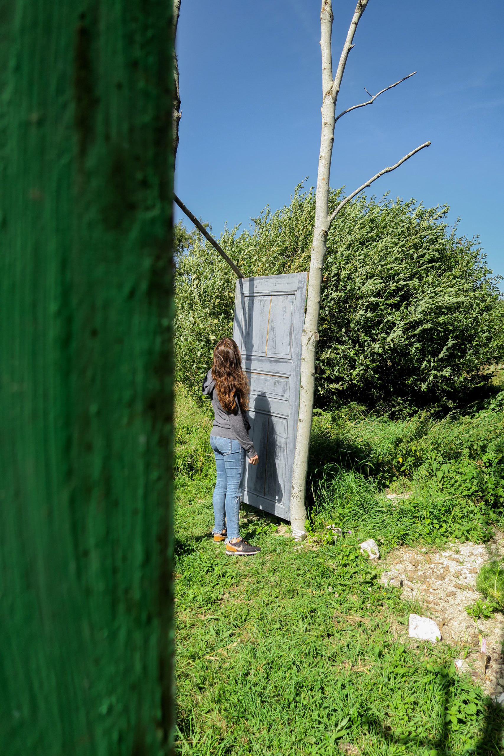 marols sentier des artistes