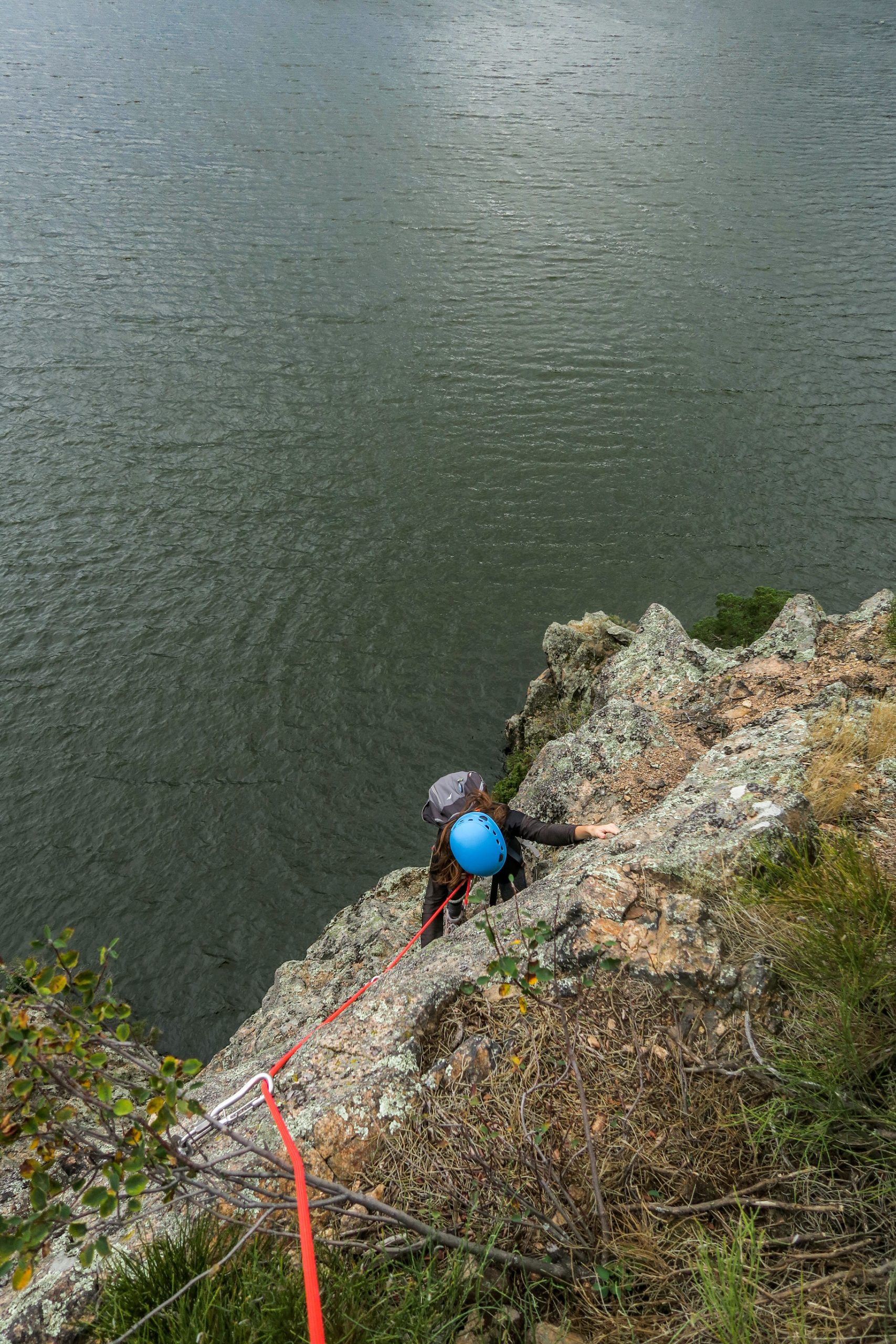 parcours montagne 42 loire