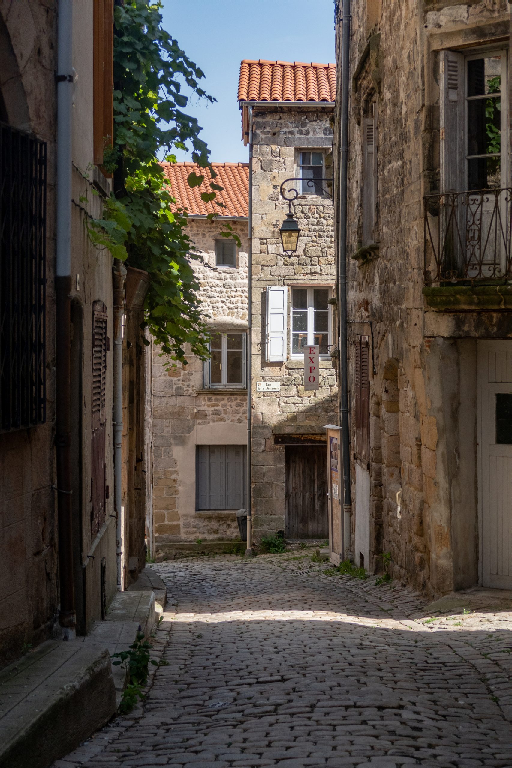 saint bonnet le chateau loire 42