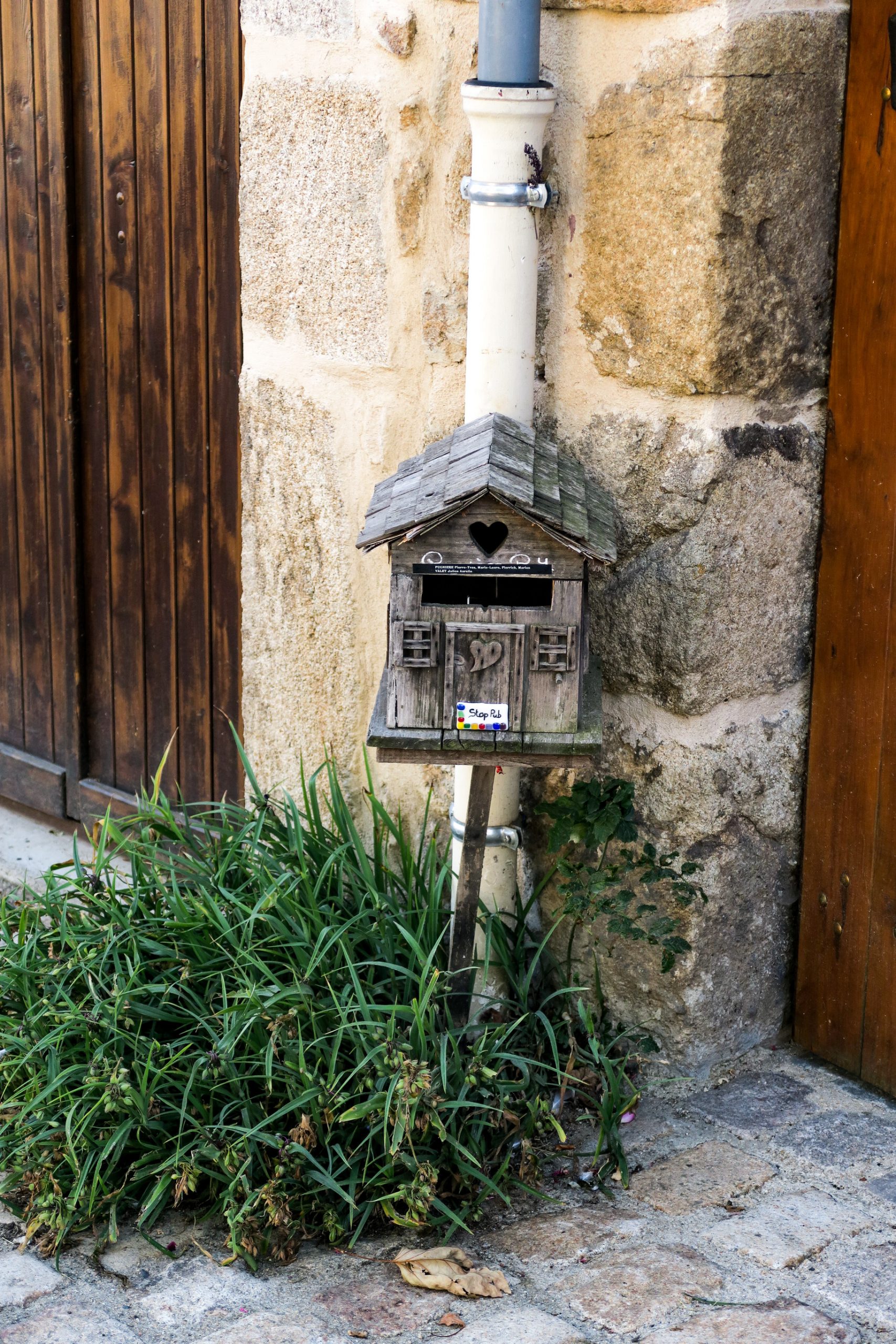 village marols 42