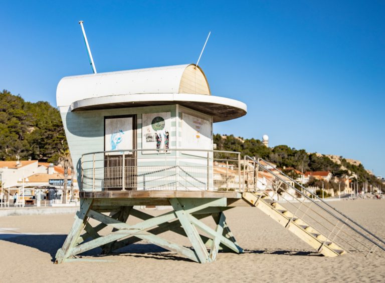 visiter leucate lieux insolites blog kikimagtravel