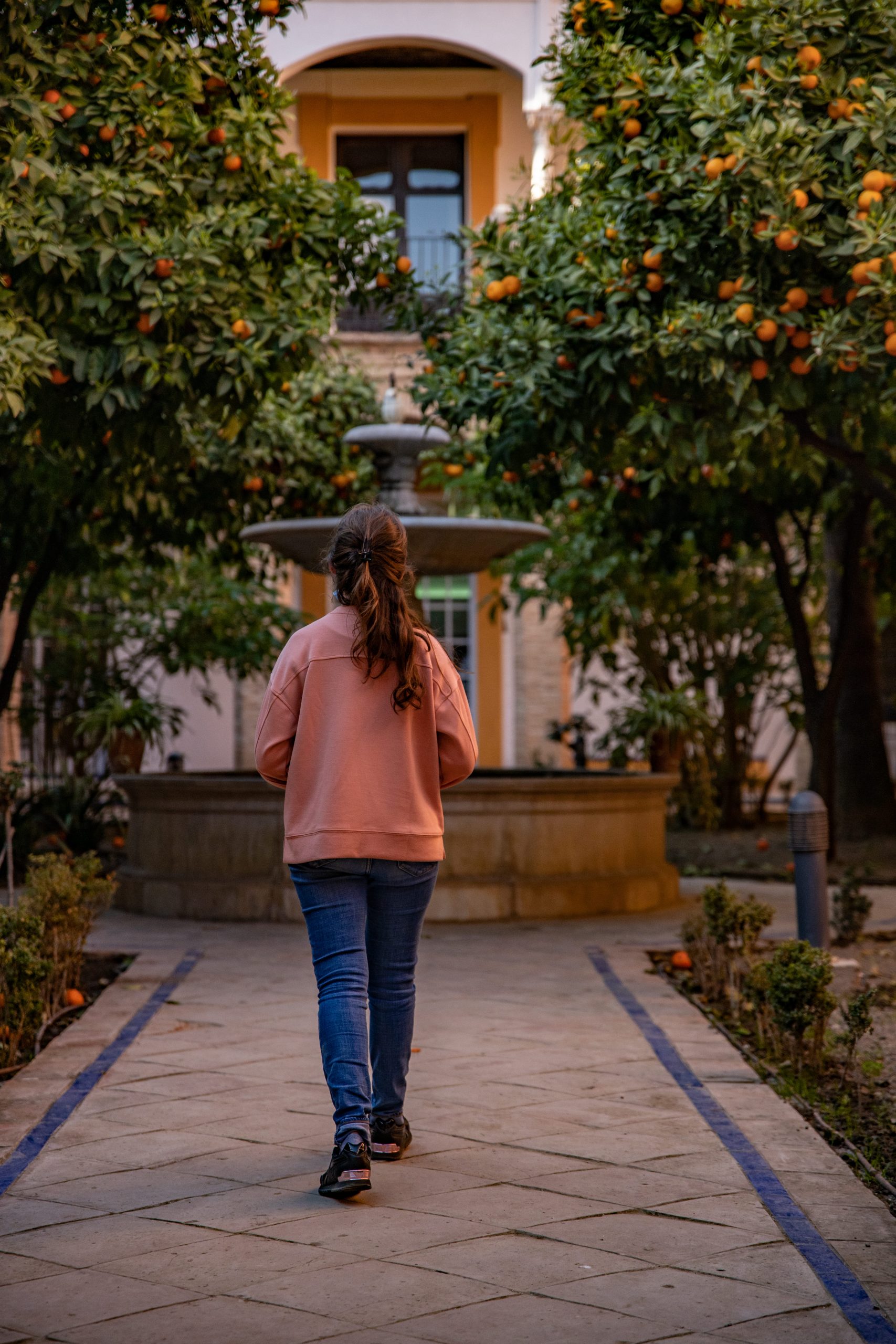 real alcazar blog kikimagtravel