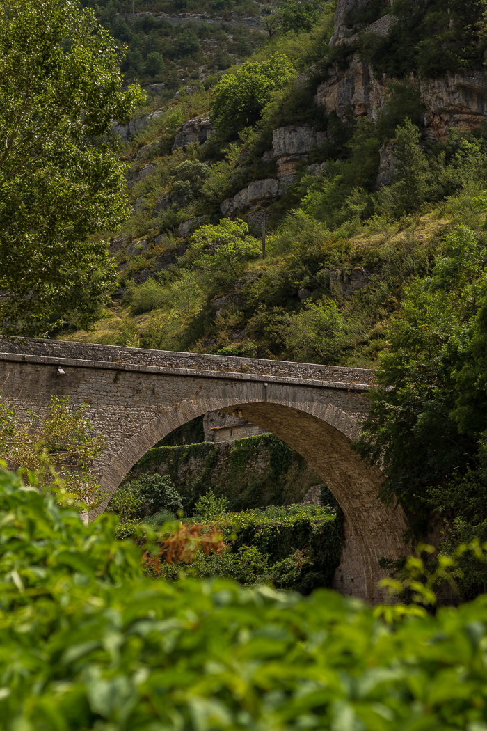 la malene gorges du tanr