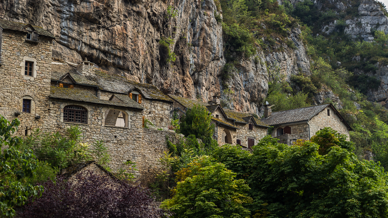 la malene lozere