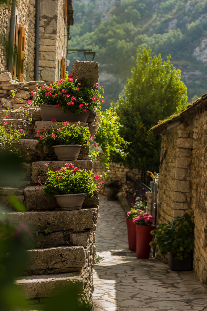 la malene lozere tourisme