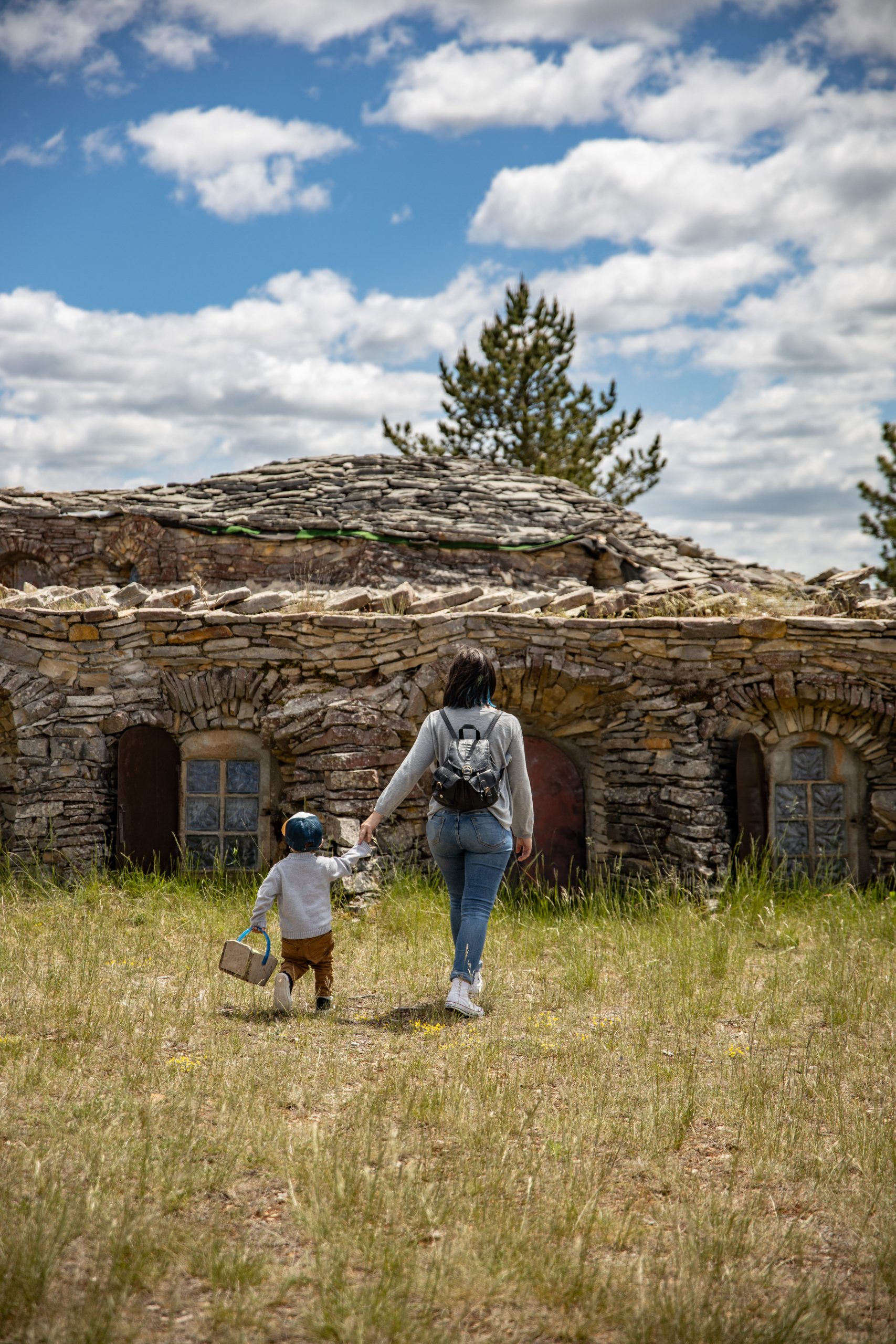 lozere utopix