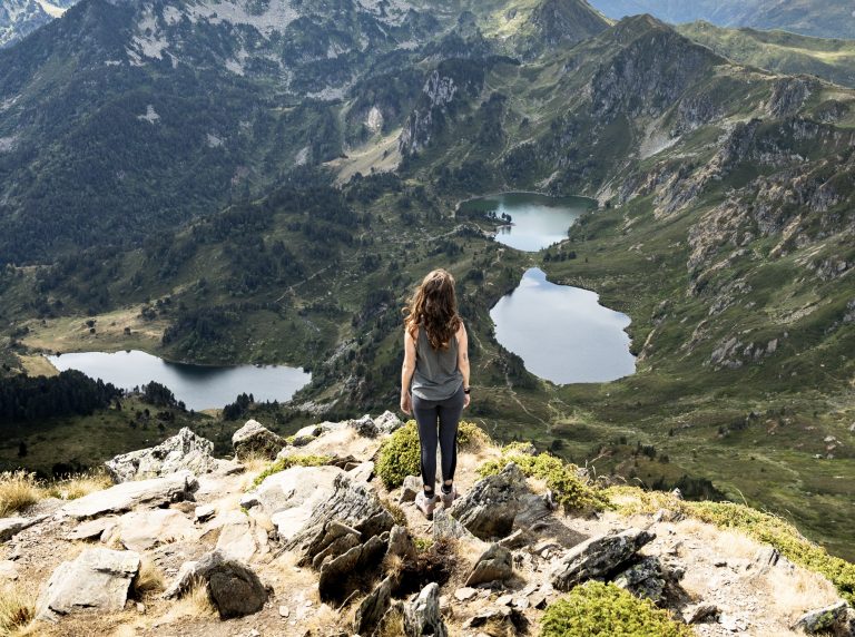 pic de tarbesou col de pailheres blog kikimagtravel