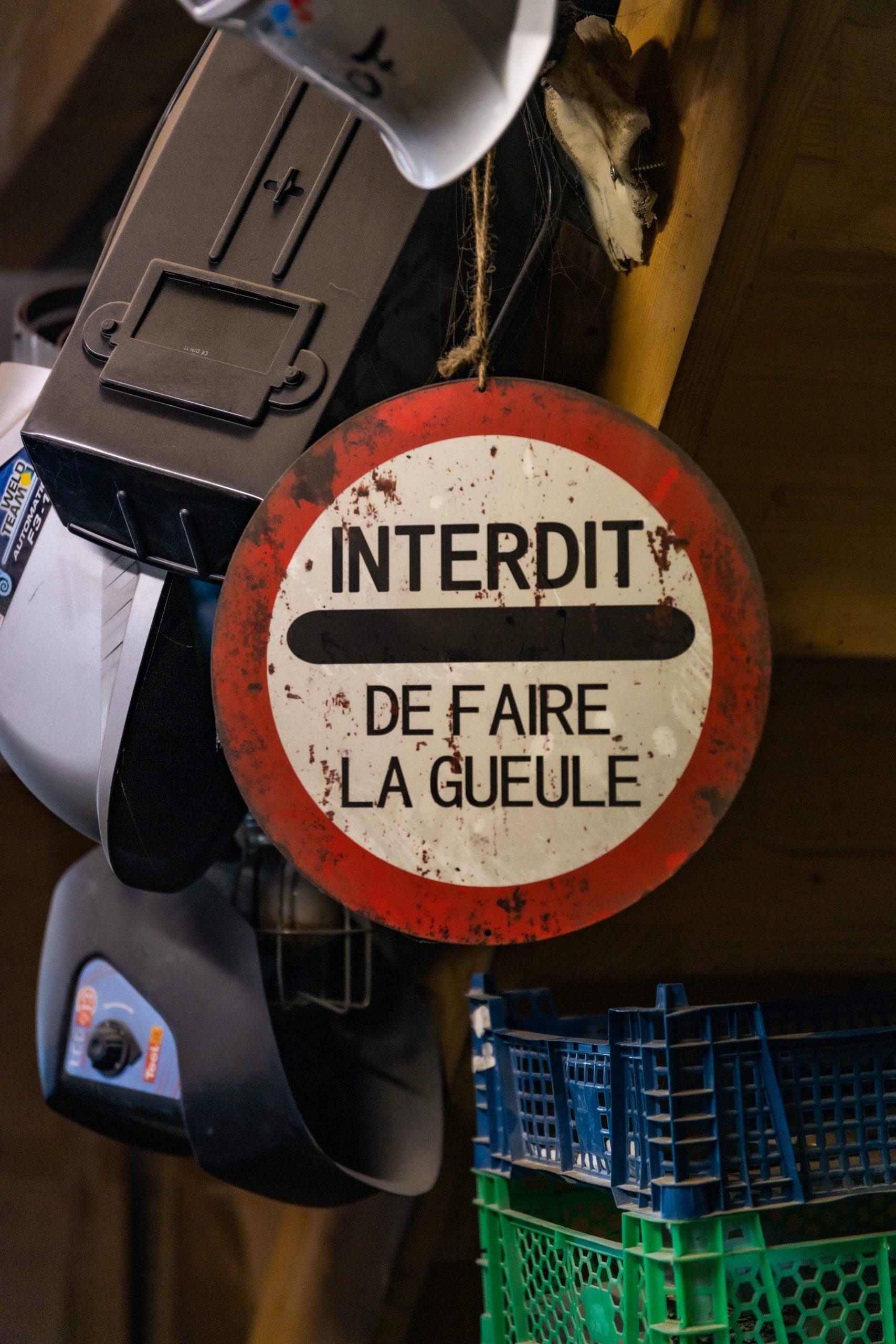 atelier coutellerie sophie