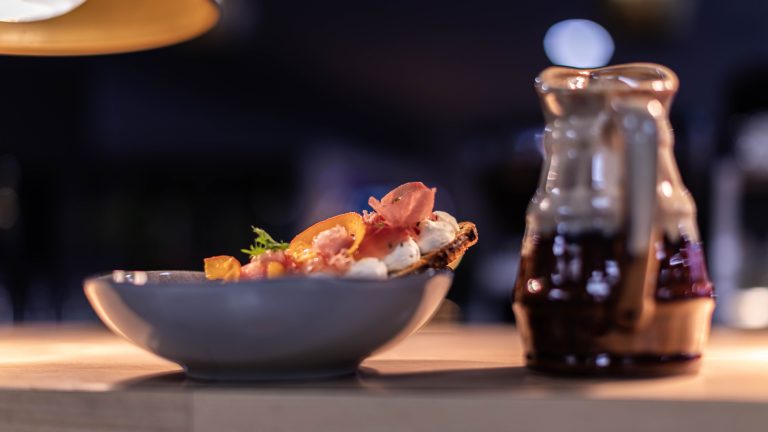 bonnes adresses à Perpignan