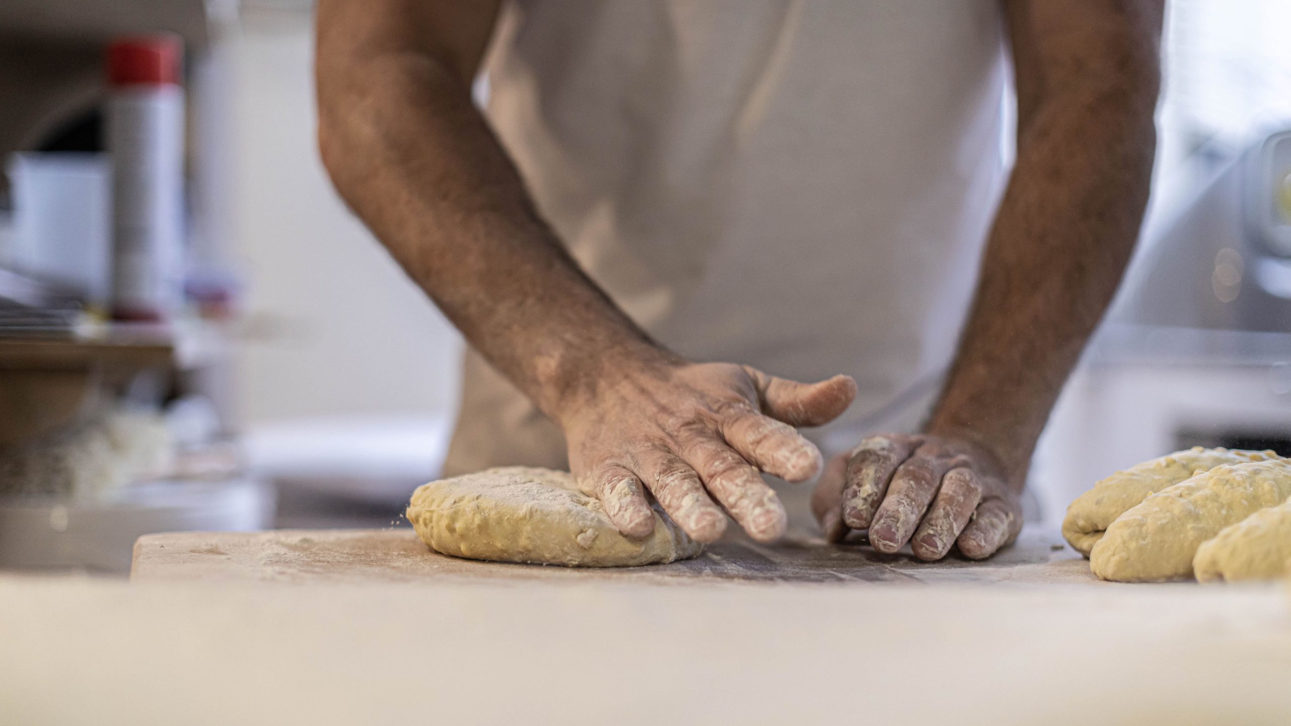 boulangerie perpignan le levain d'helios