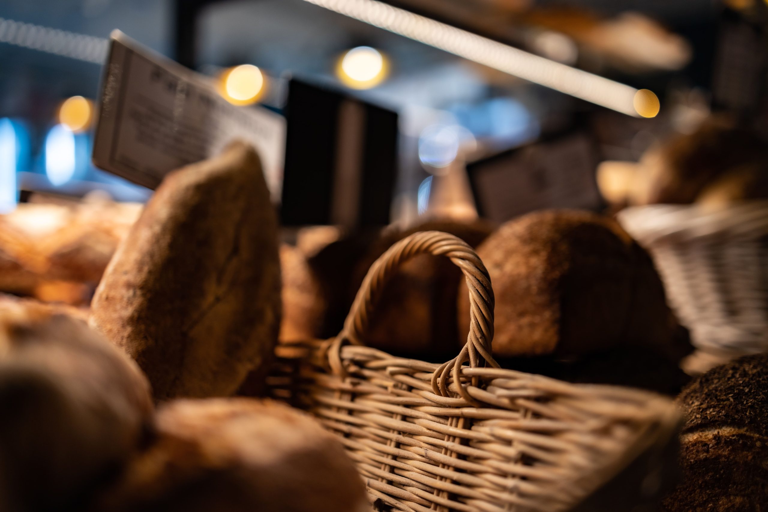 le pain de mon moulin boulangerie perpignan