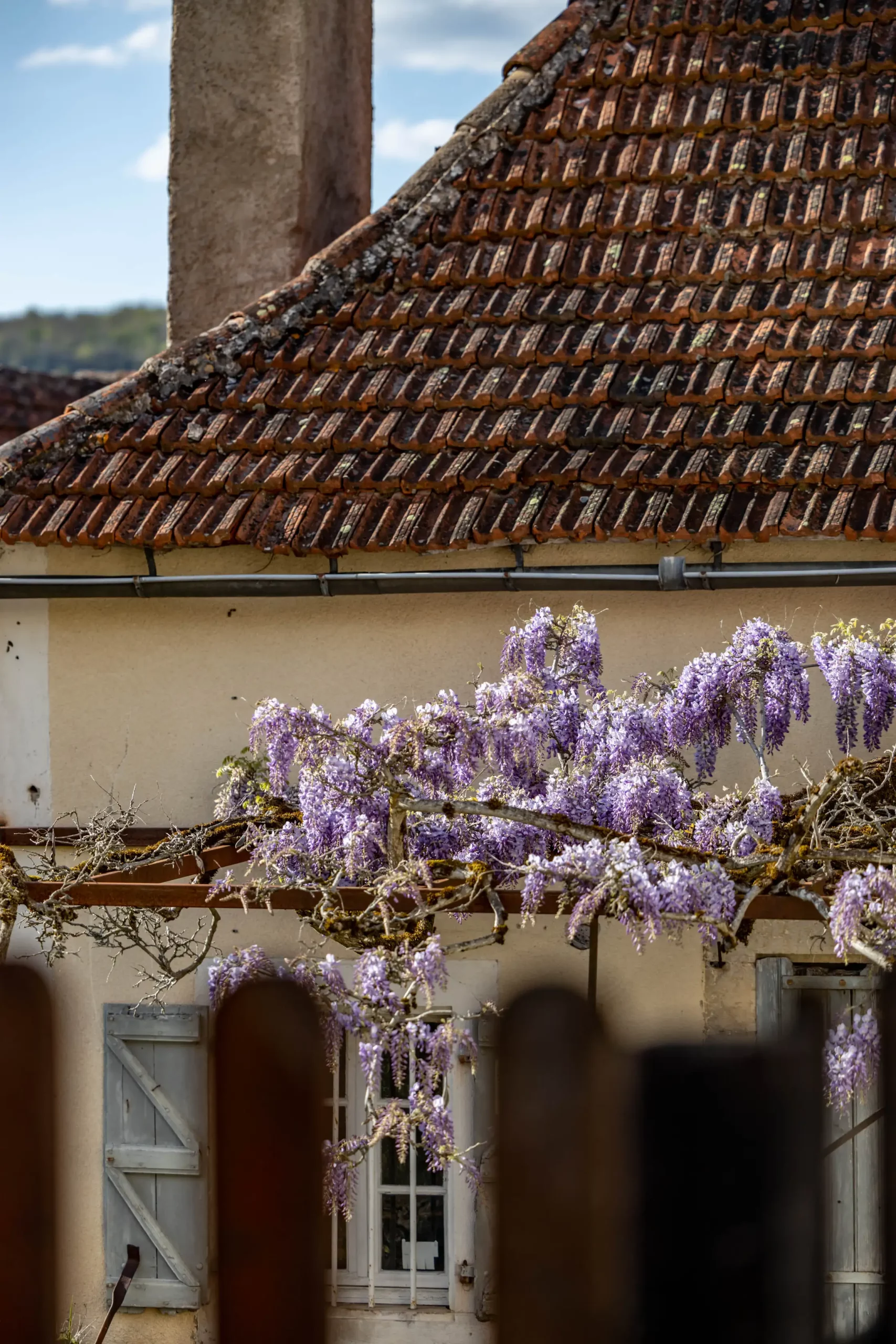 calvignac lot