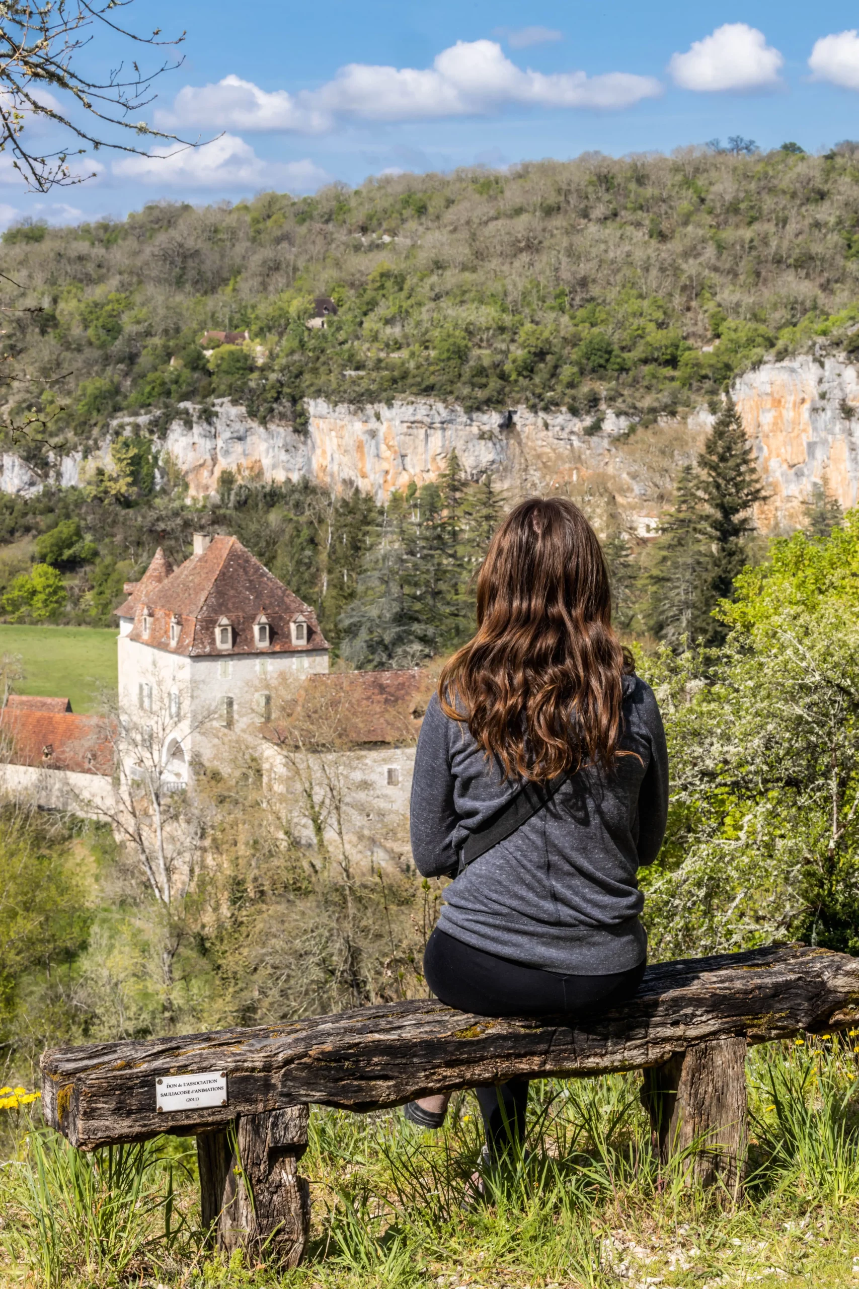 vieux sauliac kikimagtravel
