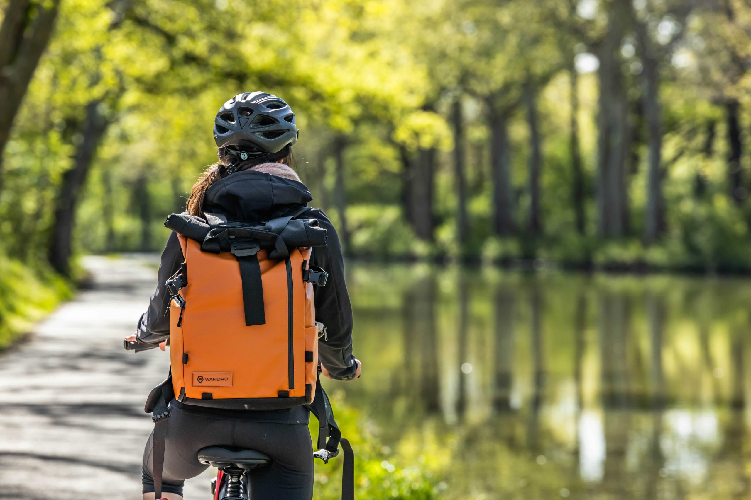 haute garonne canal des 2 mers à vélo