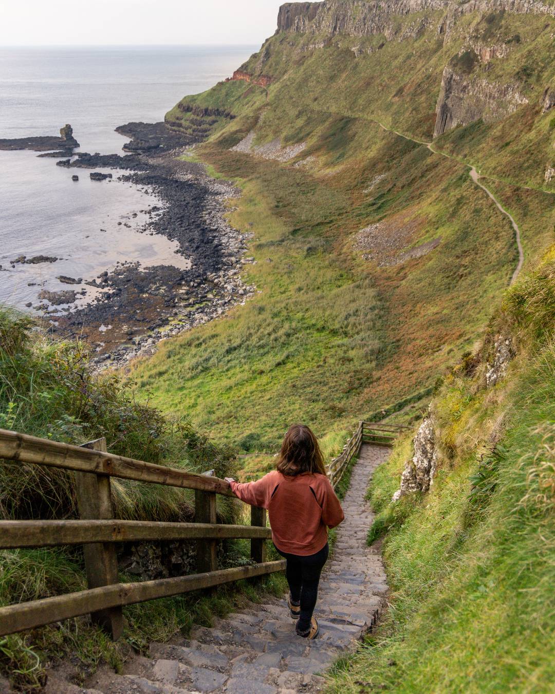 chaussée des géants kikimagtravel