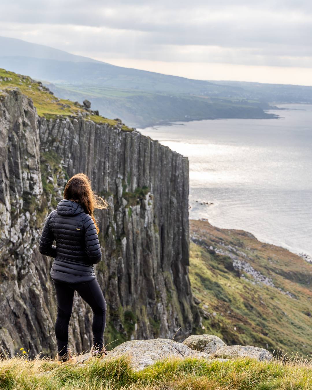 fair head game of thrones
